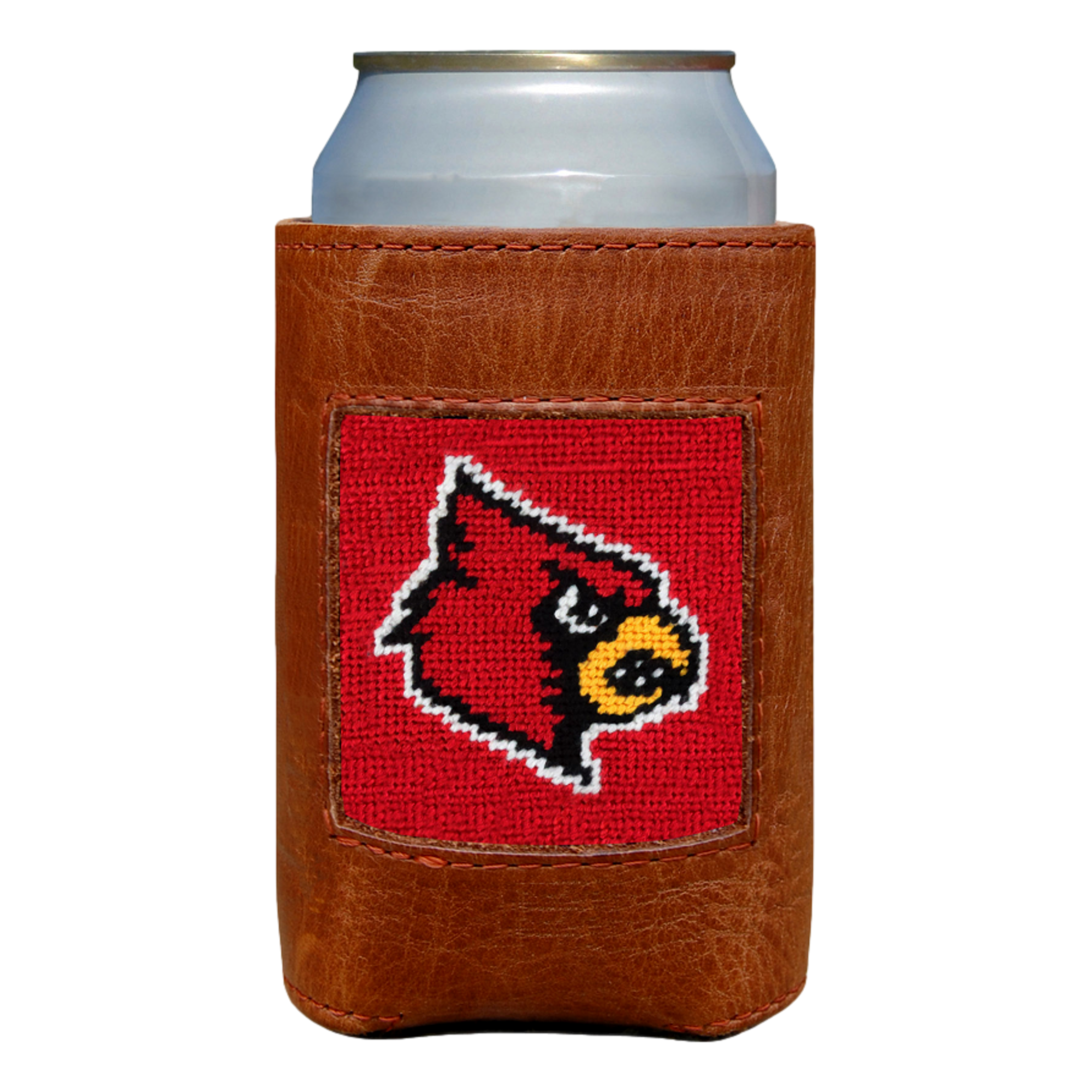 Louisville Can Cooler