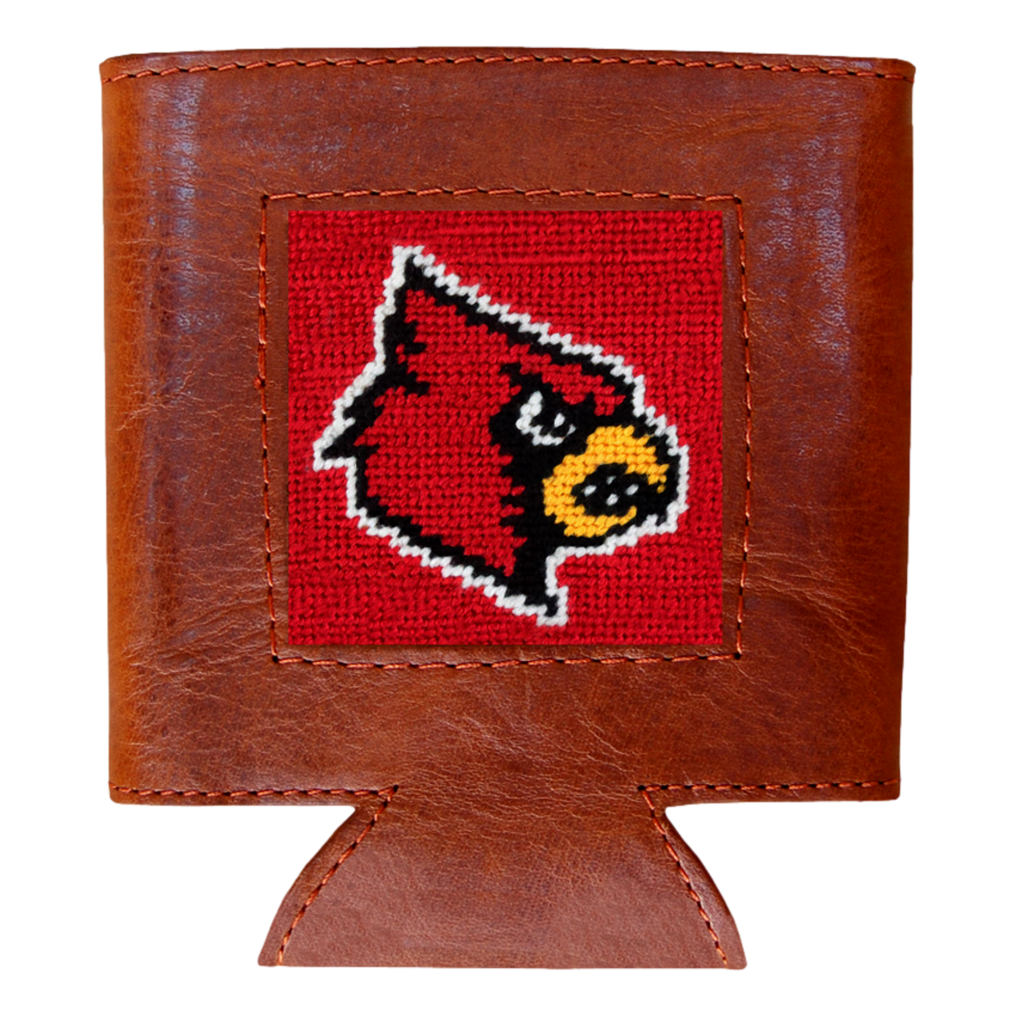 Louisville Can Cooler