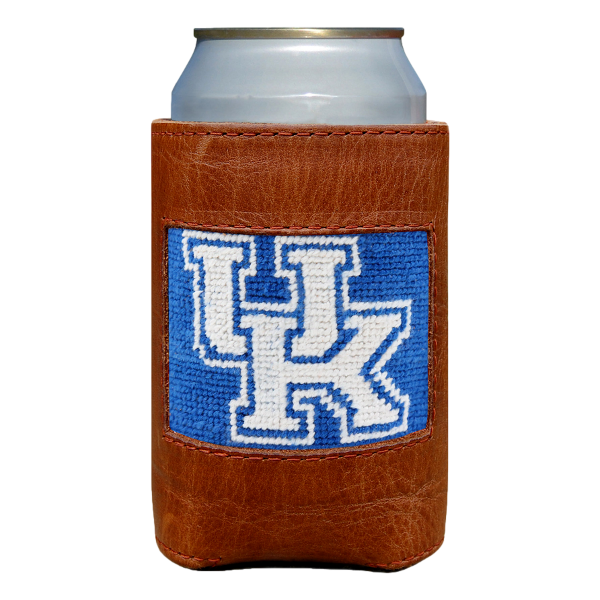 University of Kentucky Can Cooler