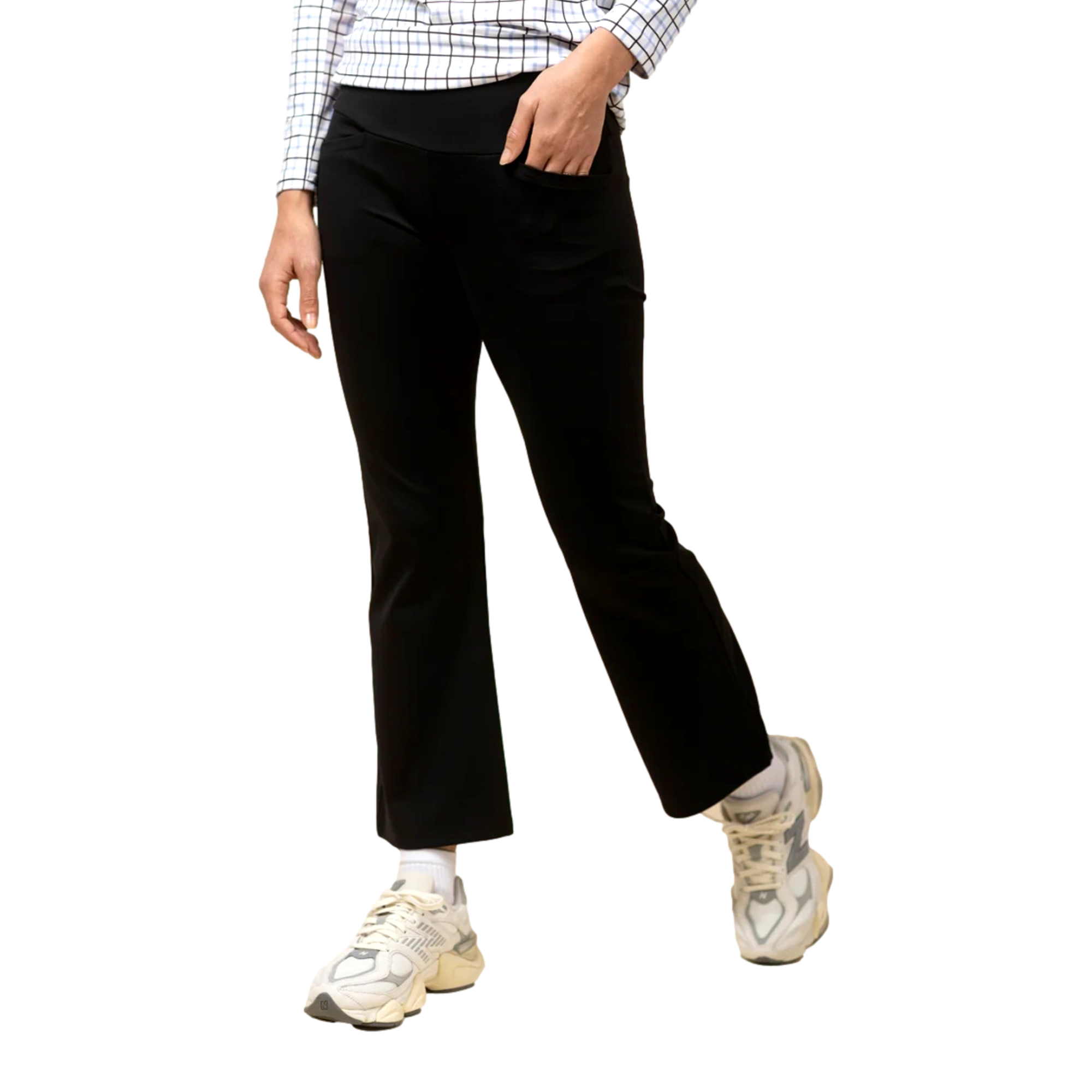 Payton 26" Women's Golf Pants