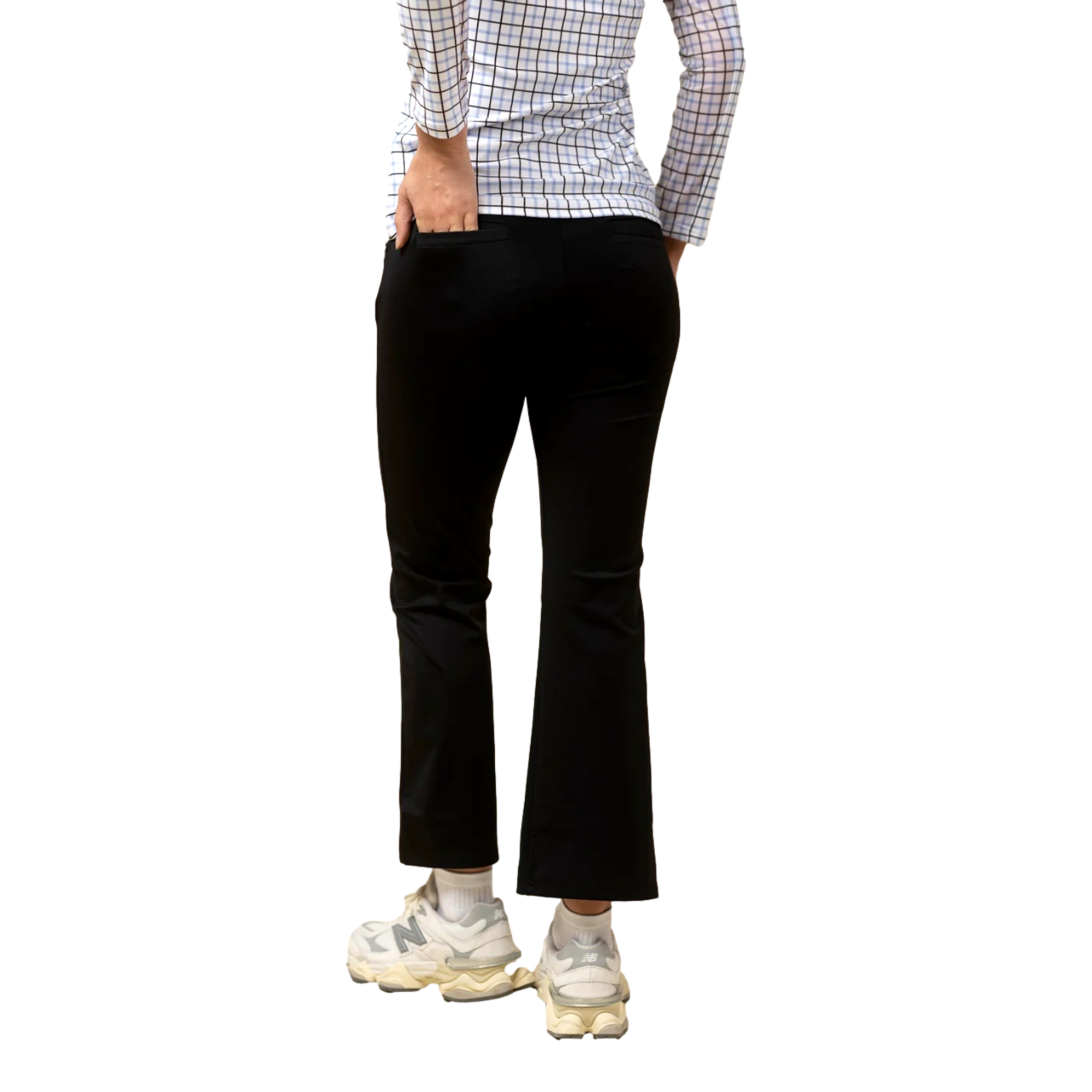 Payton 26" Women's Golf Pants