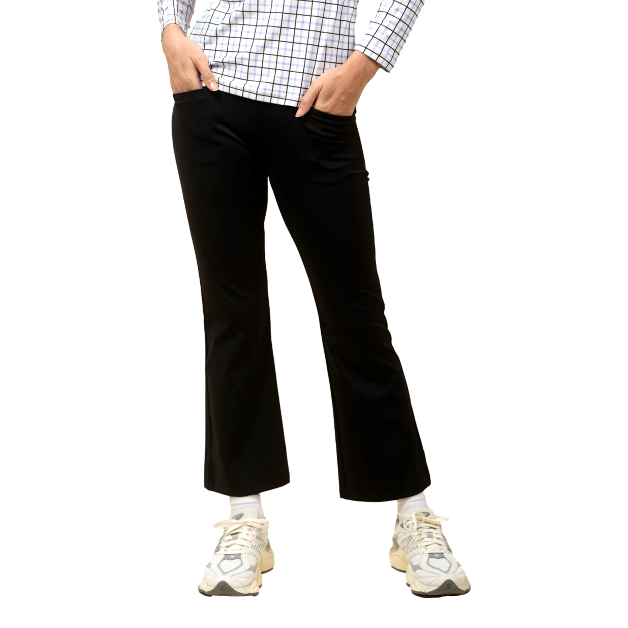 Payton 26" Women's Golf Pants