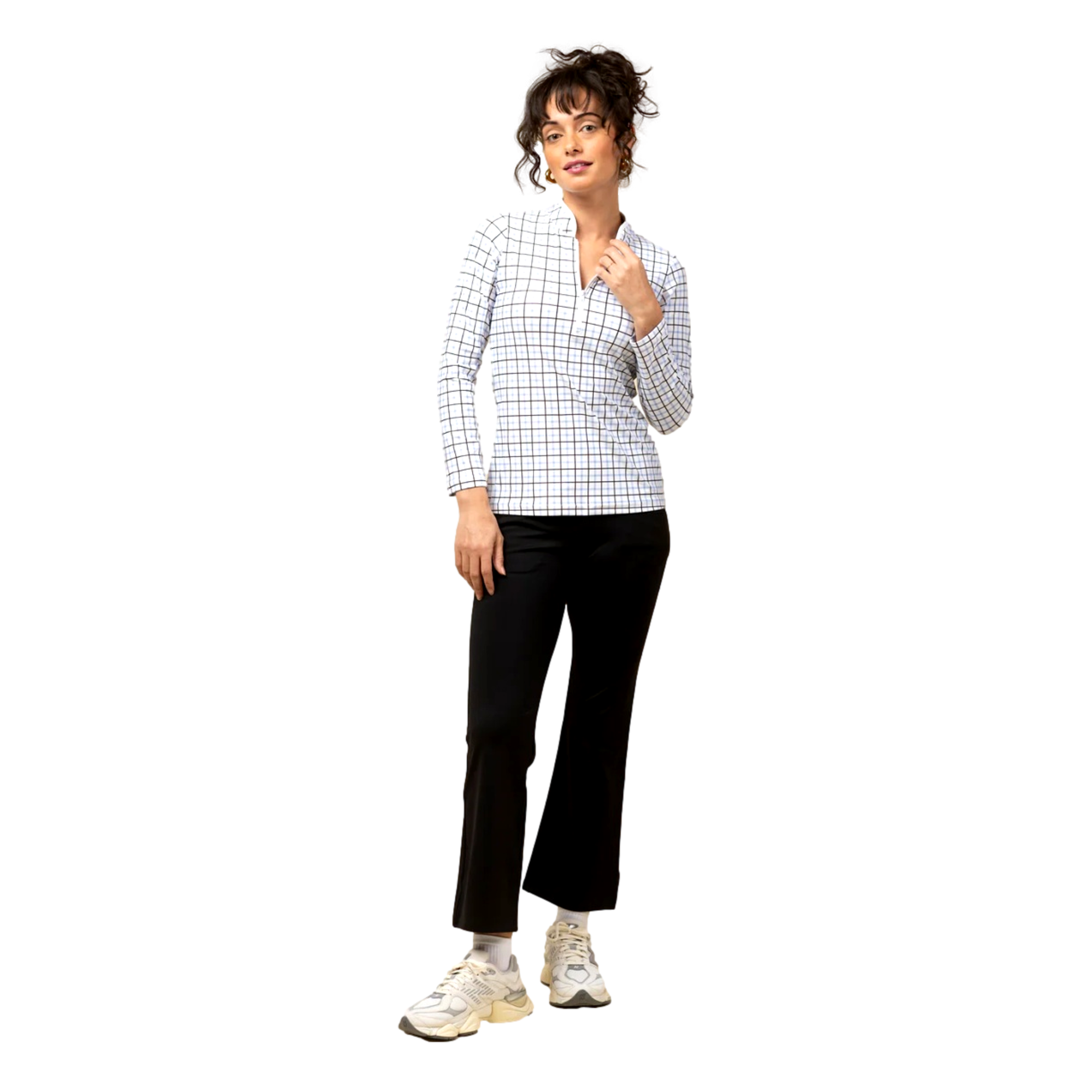 Payton 26" Women's Golf Pants