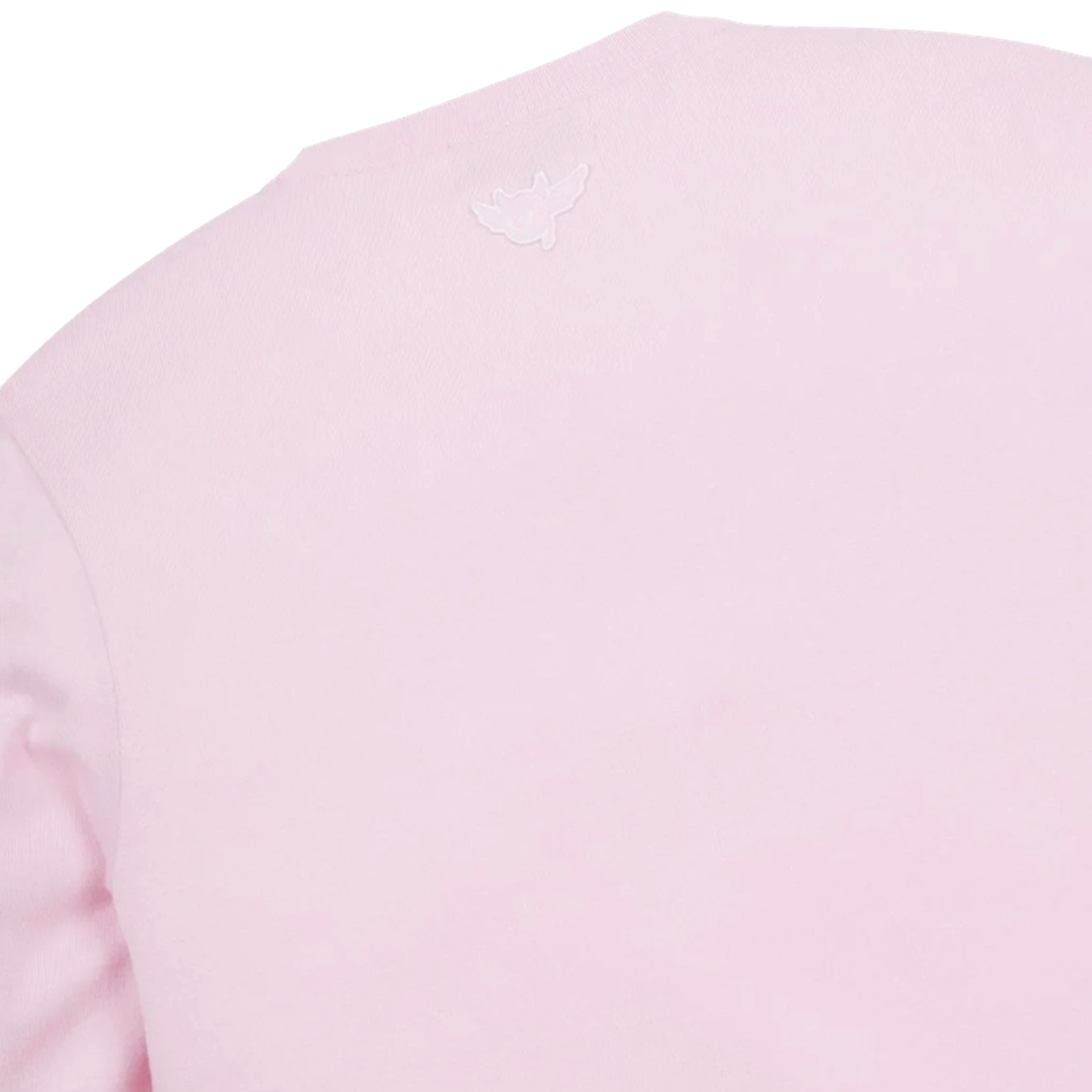 Win At All Costs Women's Slogan Golf Sweater
