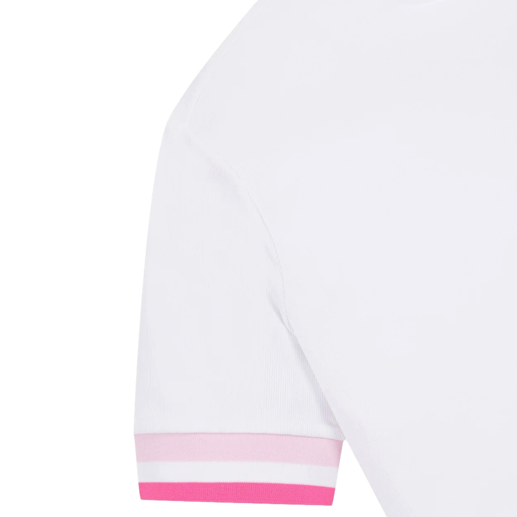 Women's Stretch Mock Neck Short Sleeve Top