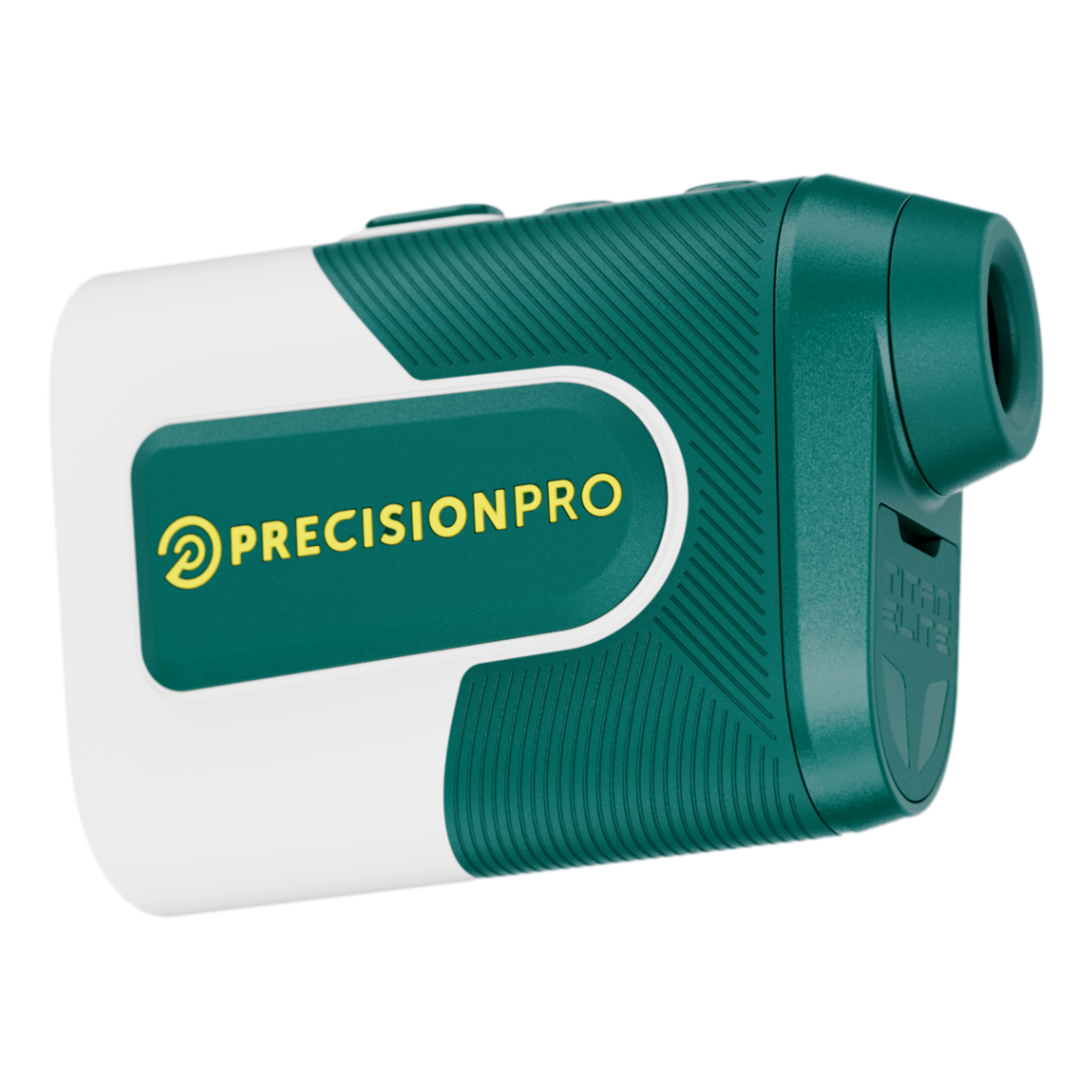 Titan Slope Rangefinder - Spring Edition