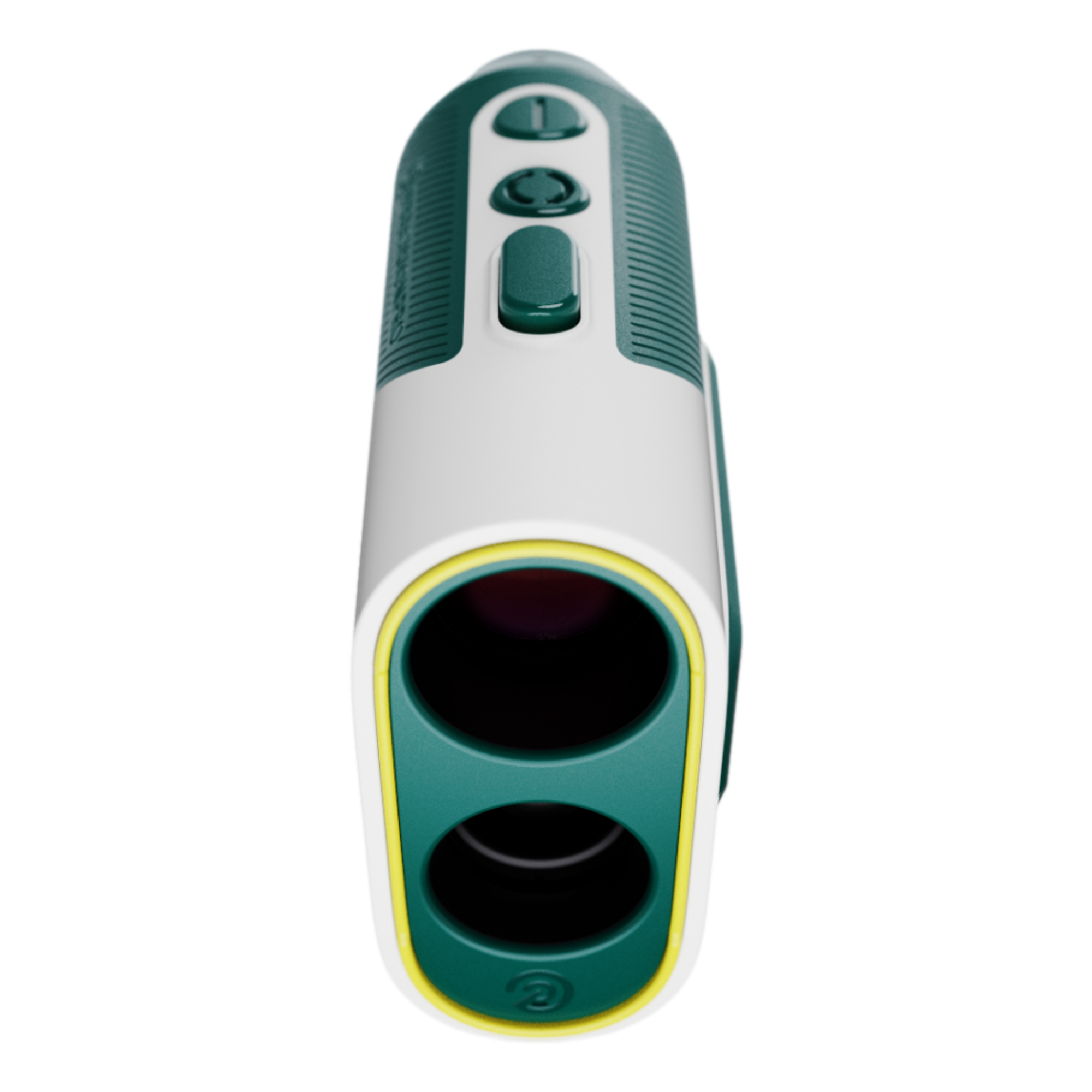 Titan Slope Rangefinder - Spring Edition