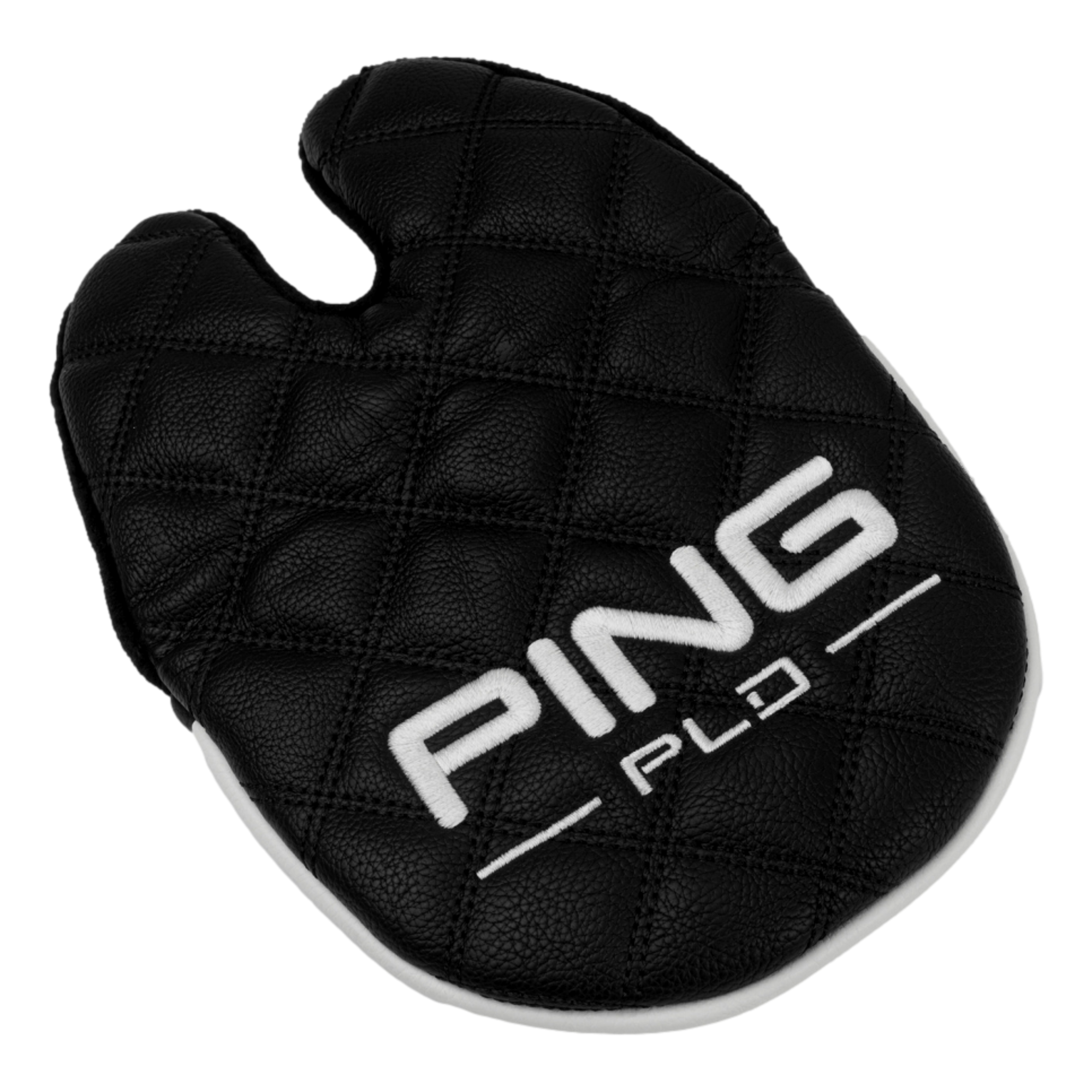 PING PLD Milled AS Oslo C Putter | PGA TOUR Superstore