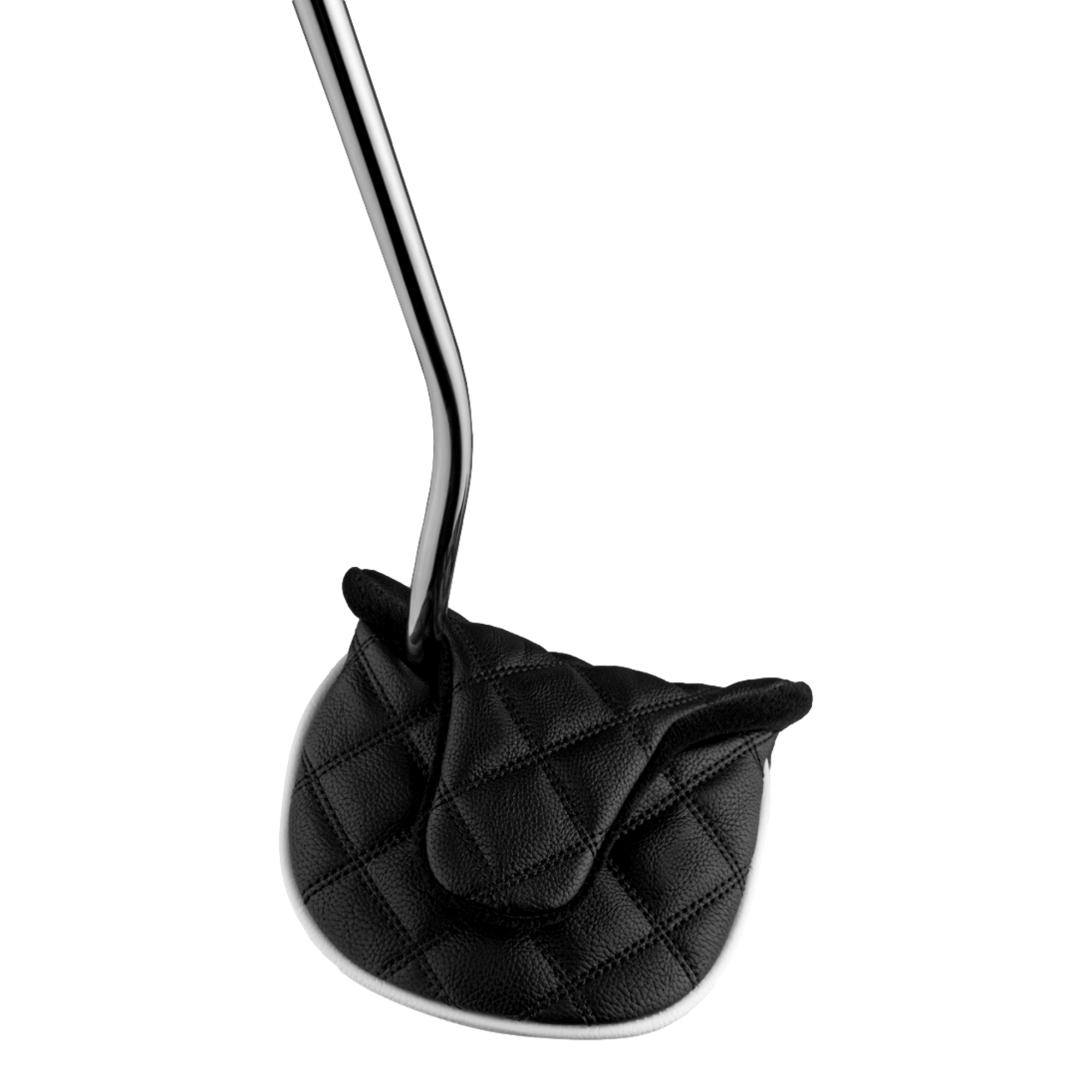 PLD Milled AS Oslo CB Putter