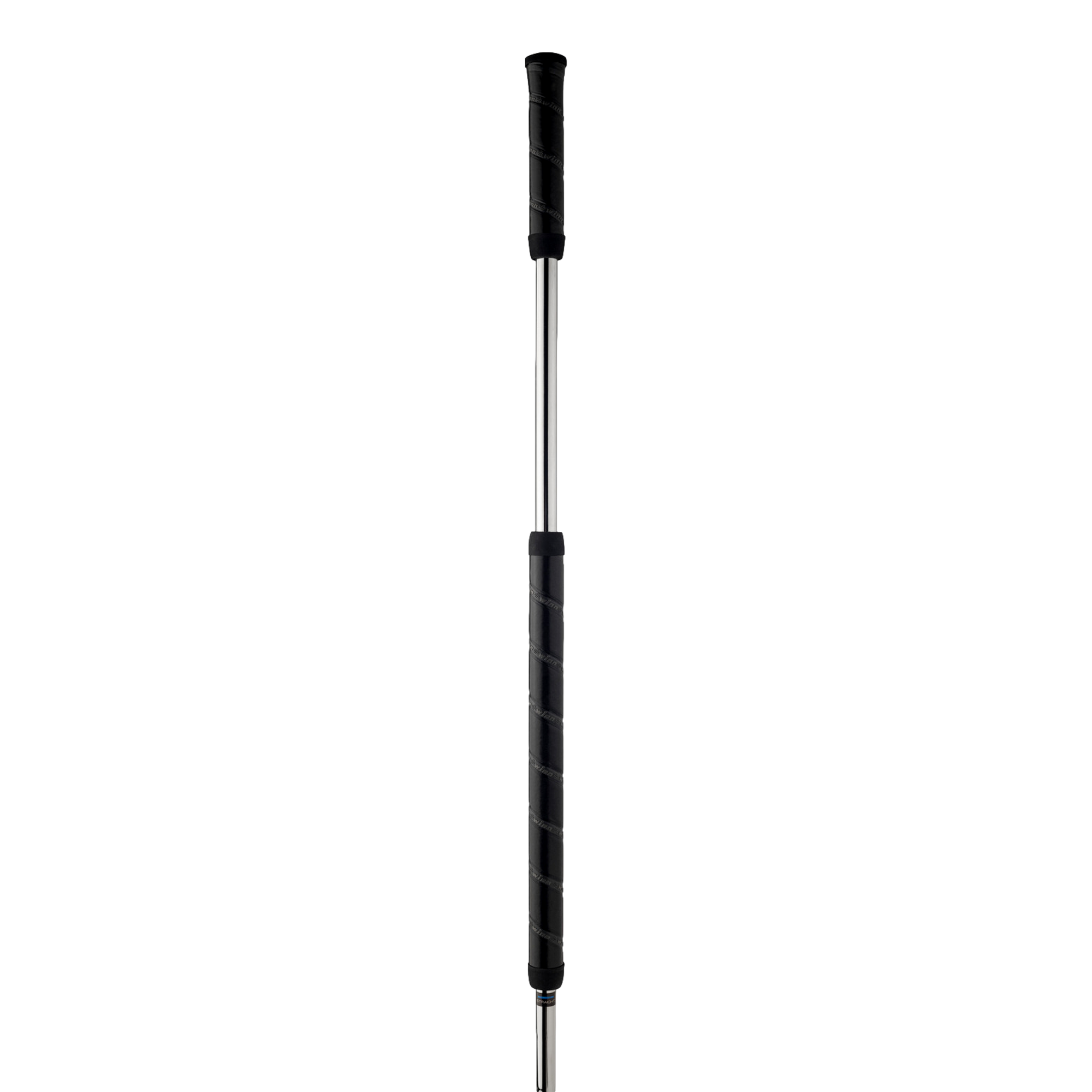 PLD Milled AS Oslo L Putter