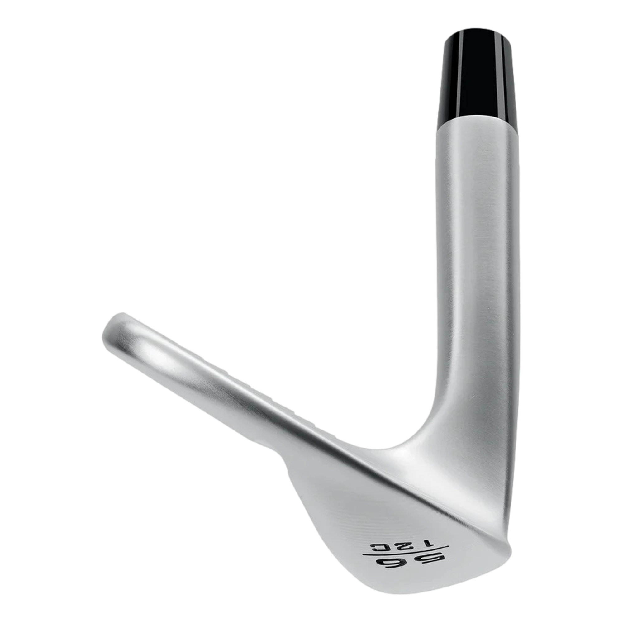 HLX 6.0 Pro Chrome Wedge