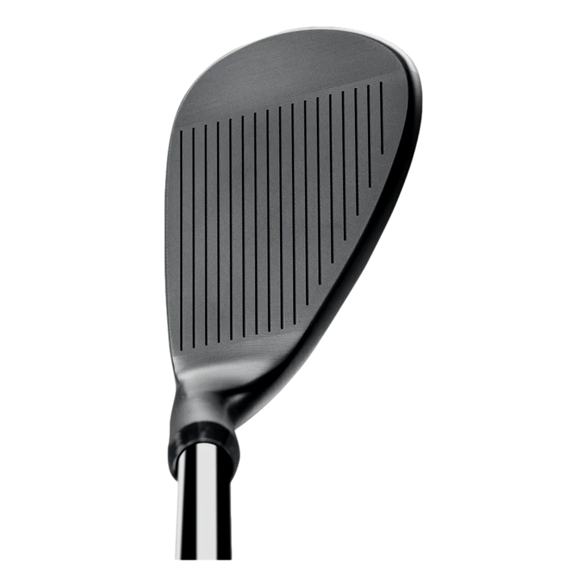 HLX 6.0 Graphite Wedge