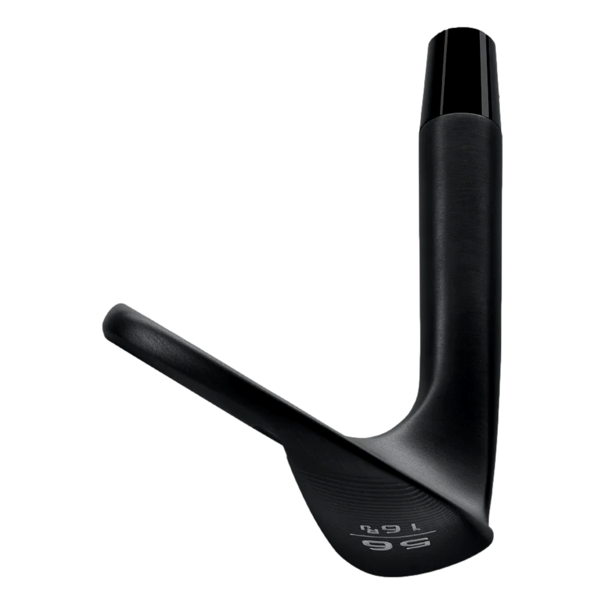 HLX 6.0 Graphite Wedge