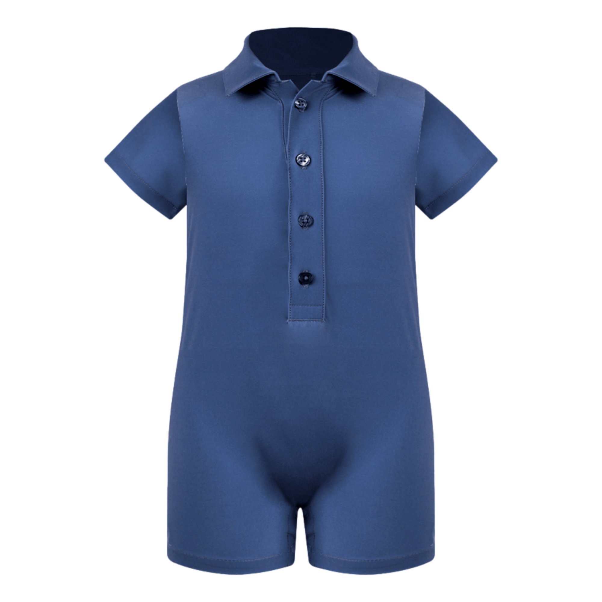 Baby Boys Alfie Jumper