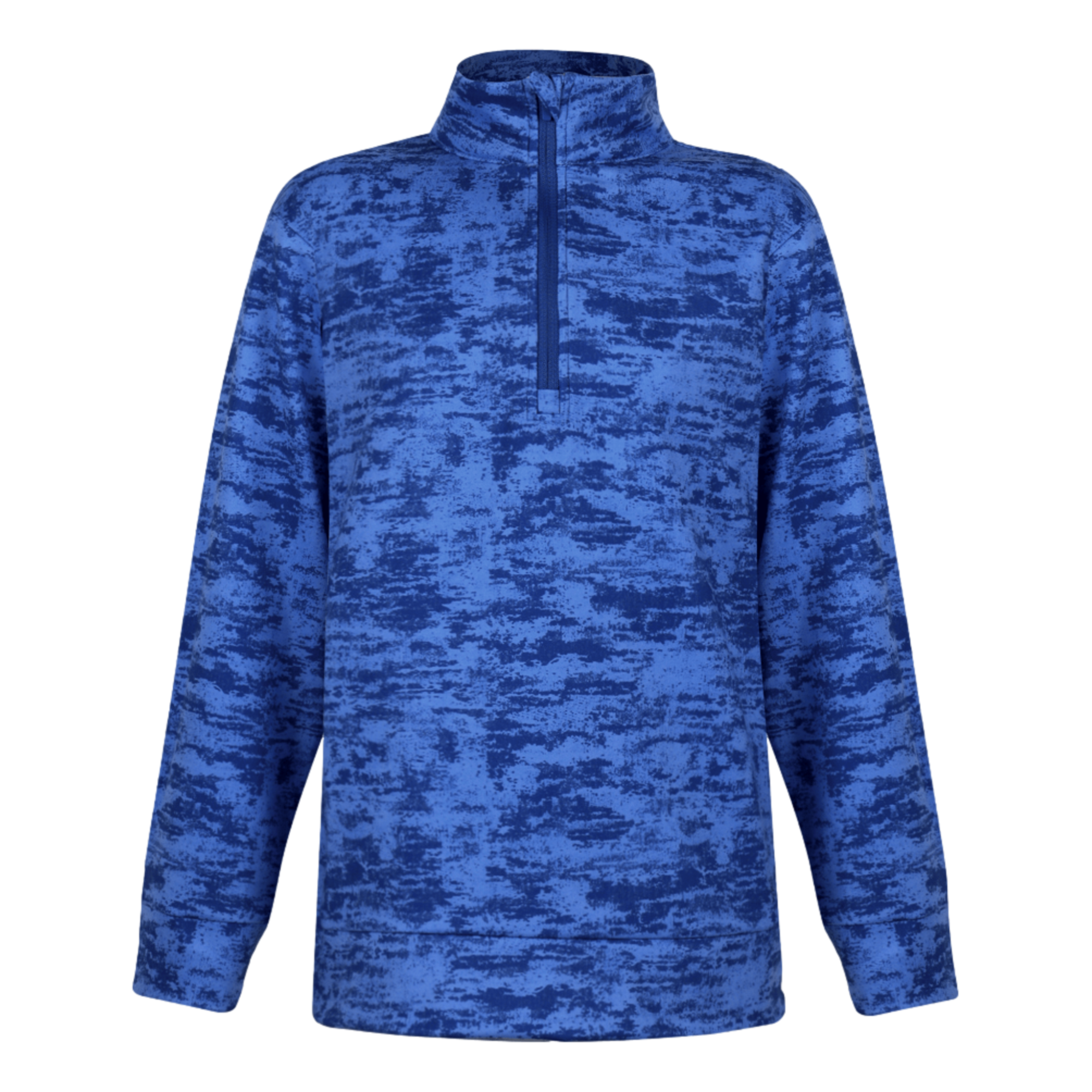 Boys Asa Pullover