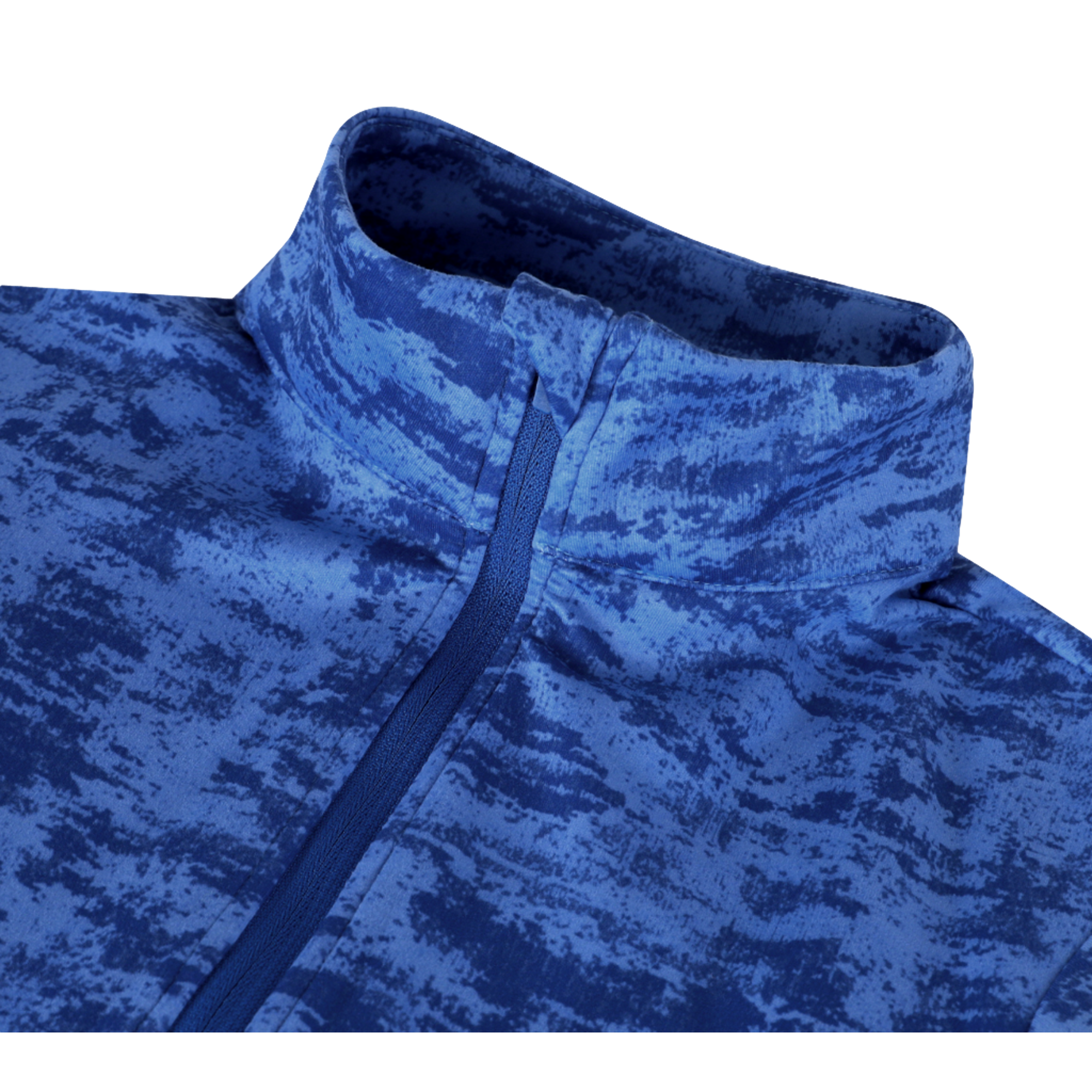 Boys Asa Pullover