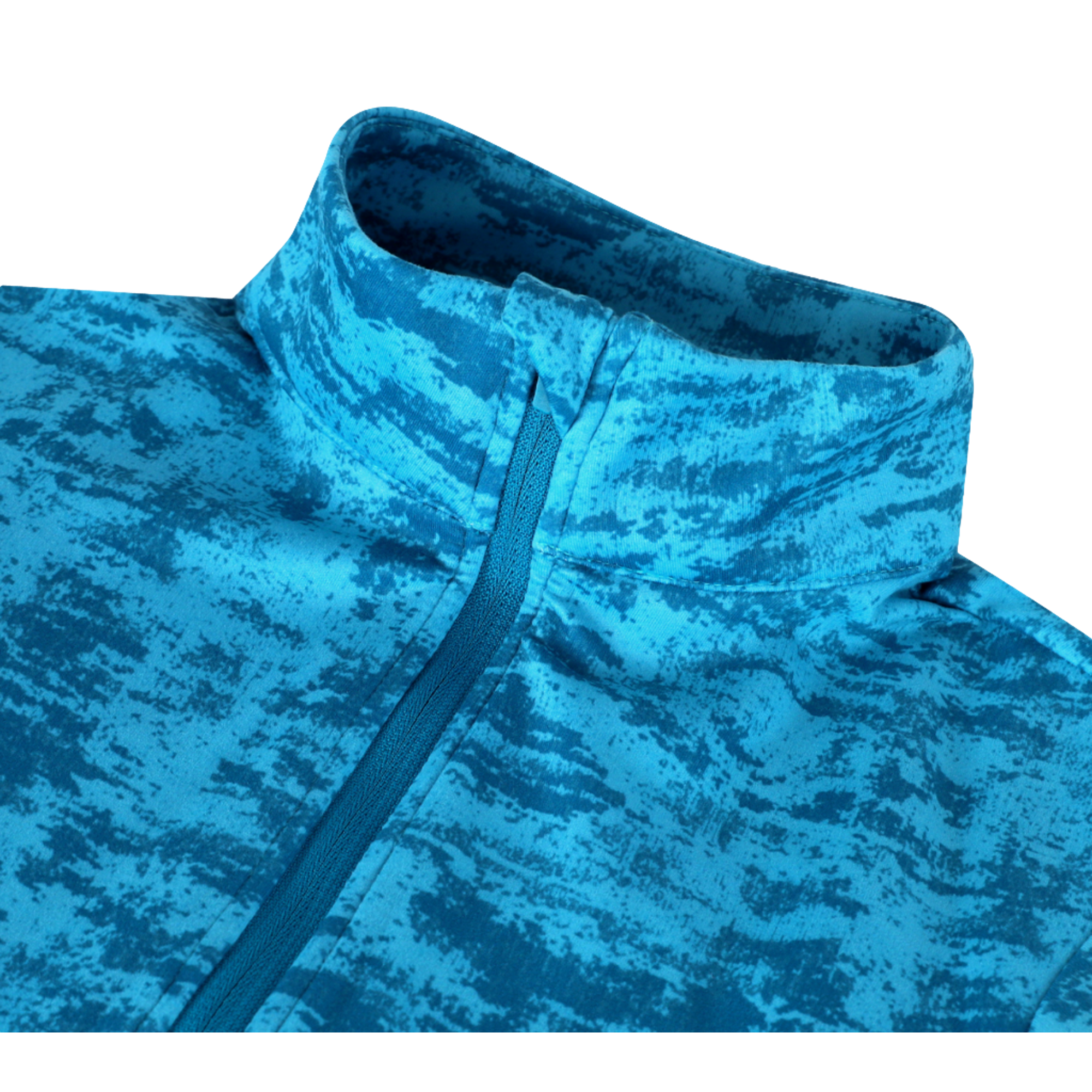 Boys Asa Pullover