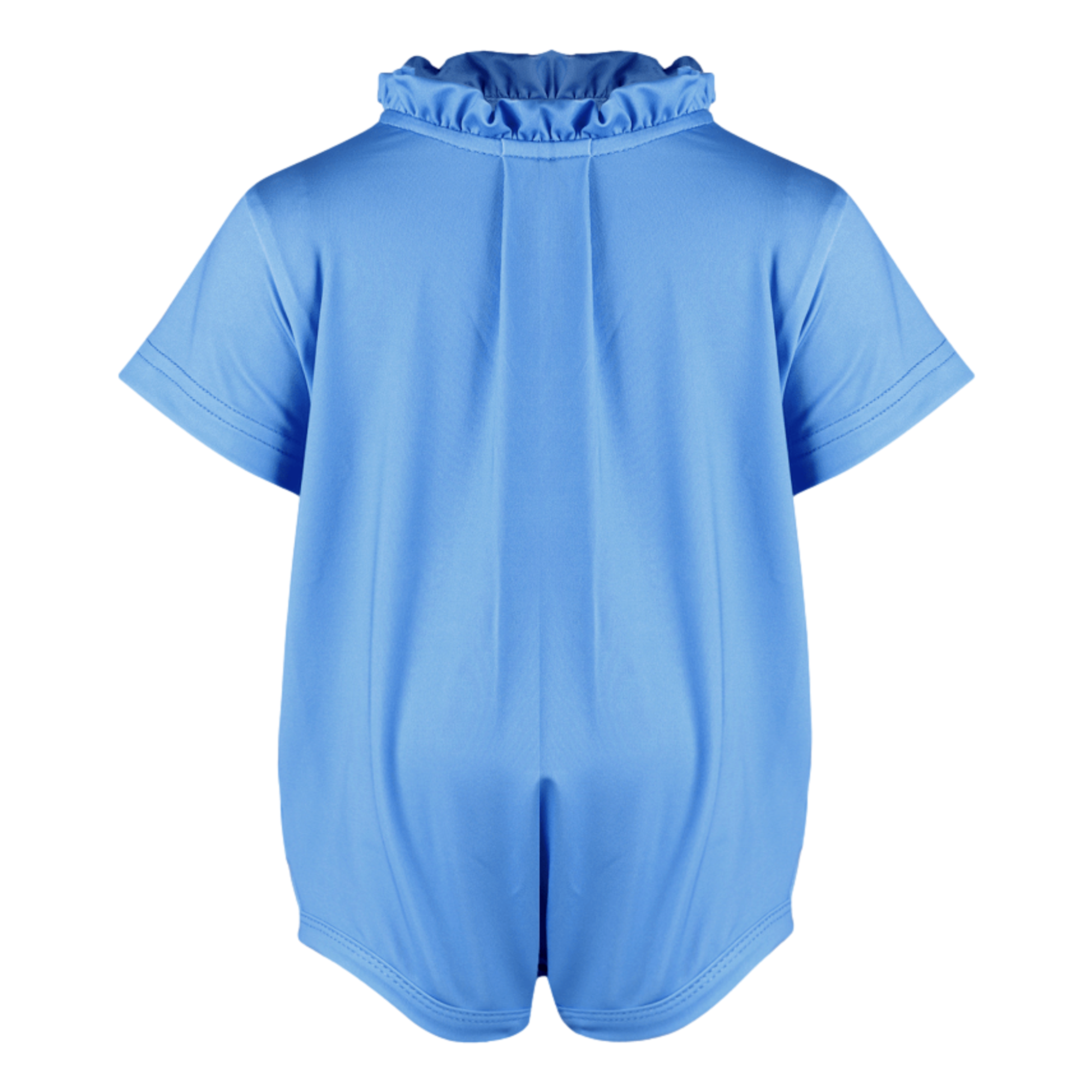 Mini Girls Eden Onesie
