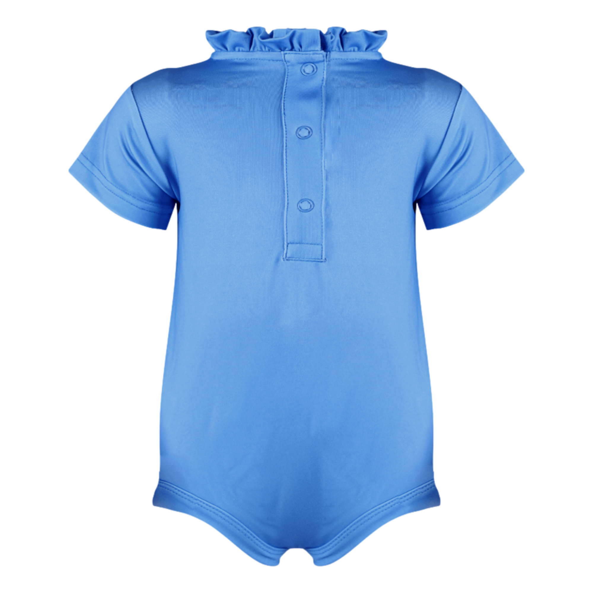 Mini Girls Eden Onesie