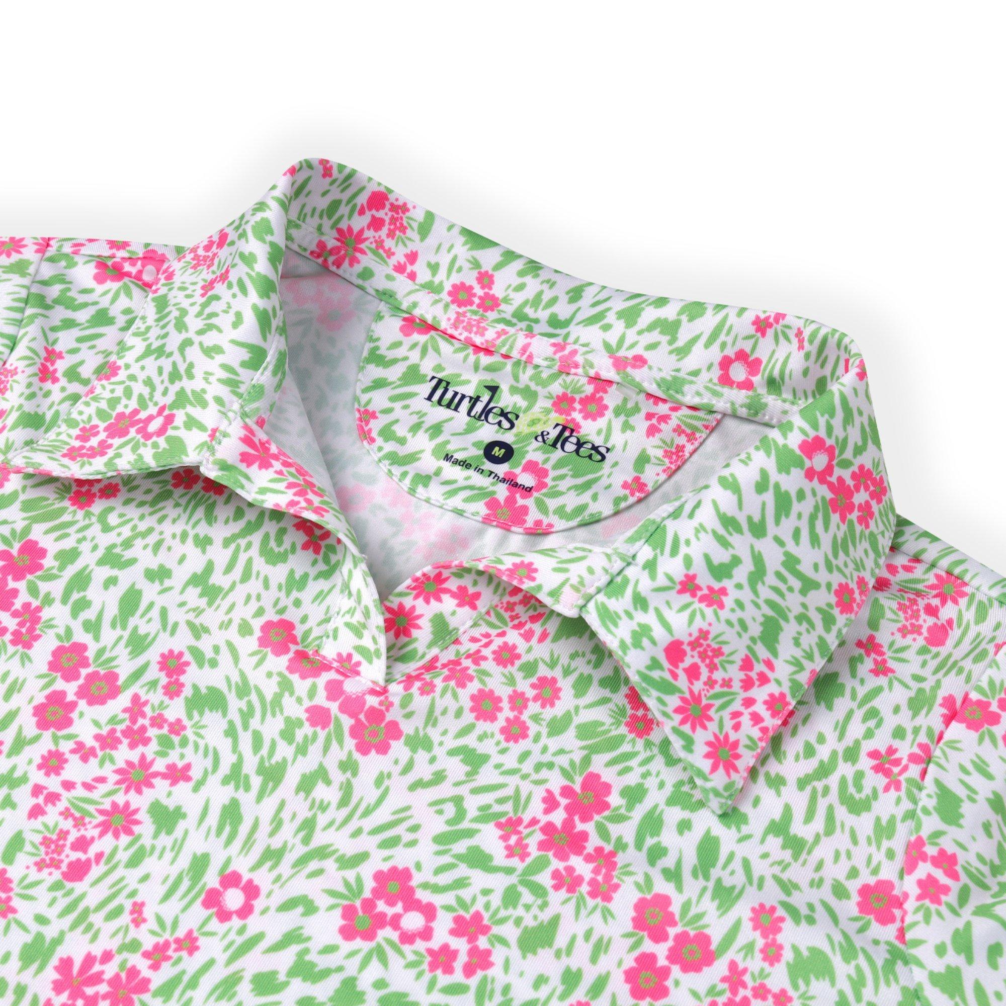 Mini Girls Felicity Dress