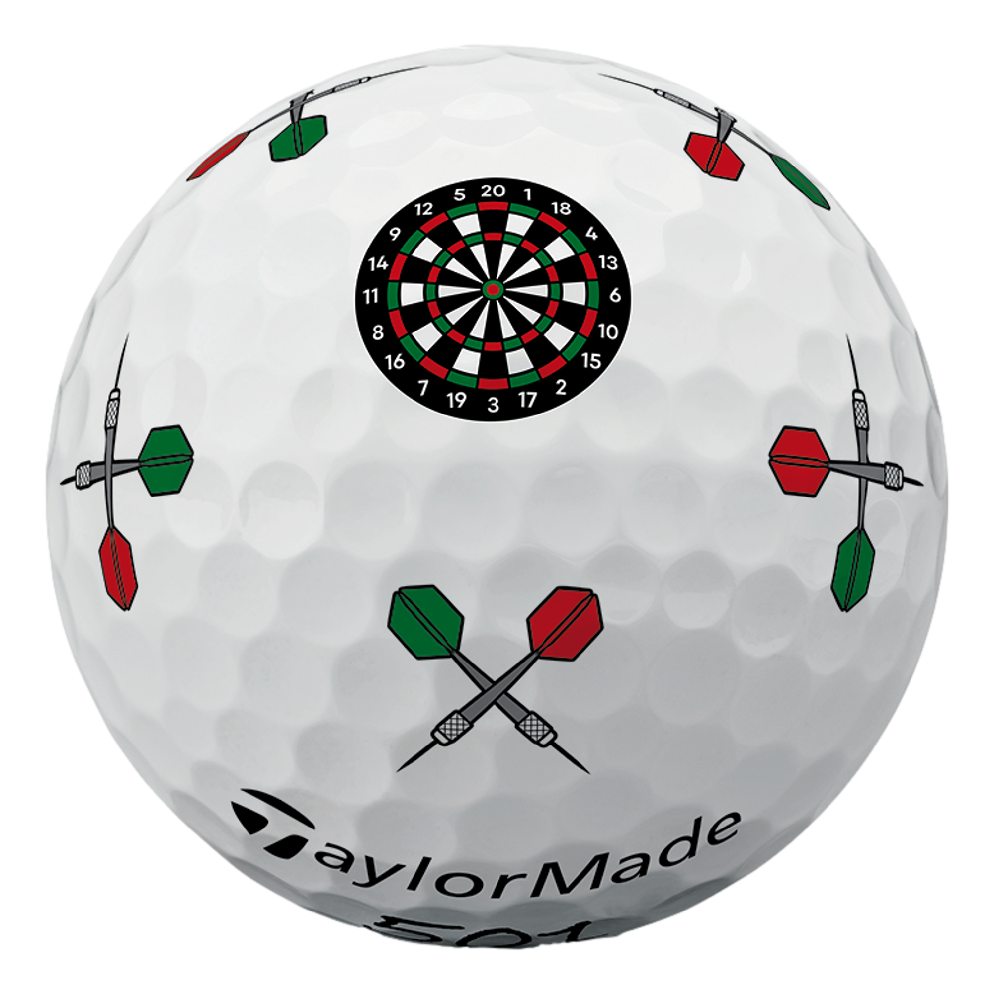 TP5 pix Darts | PGA TOUR Superstore