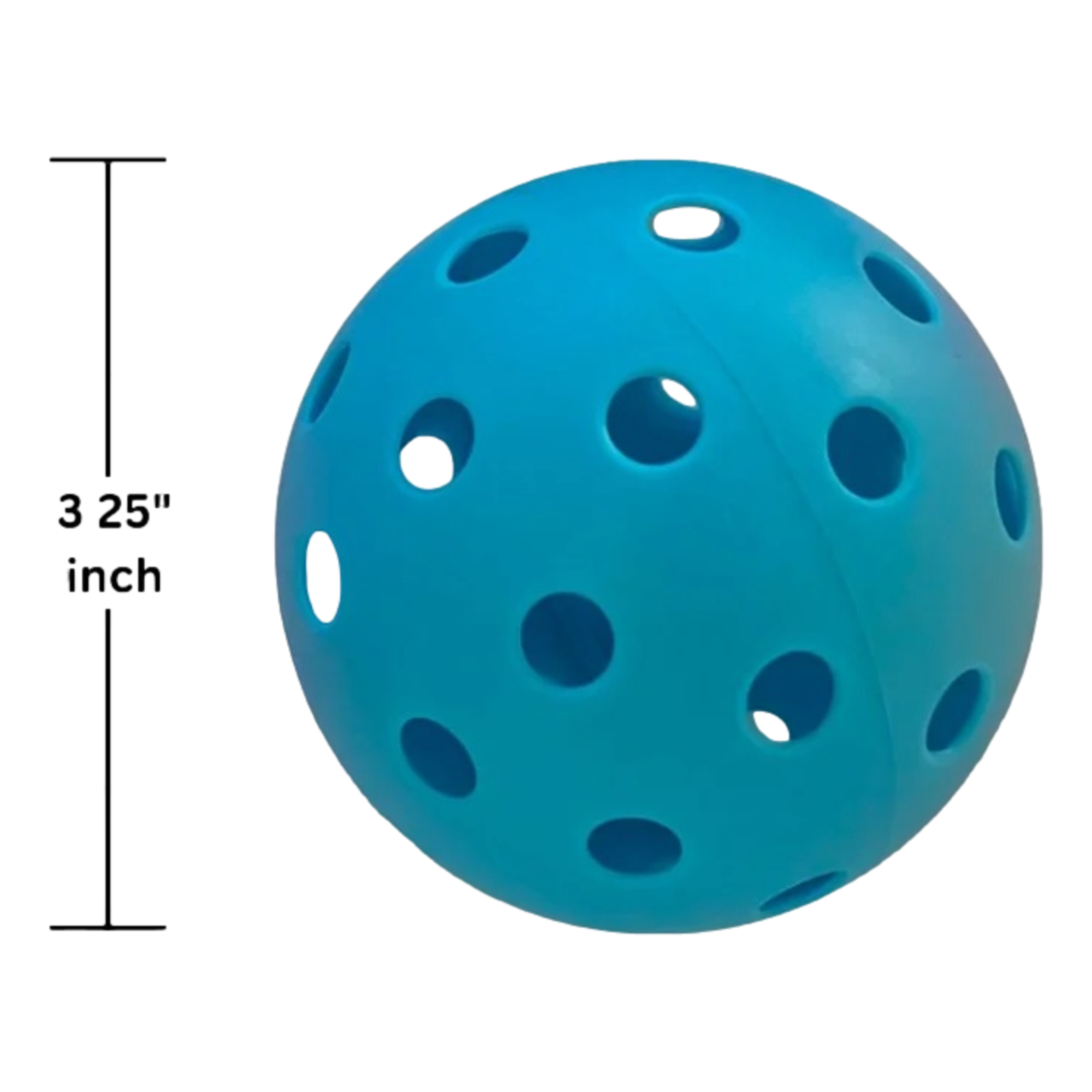BucketGolf Golf Balls