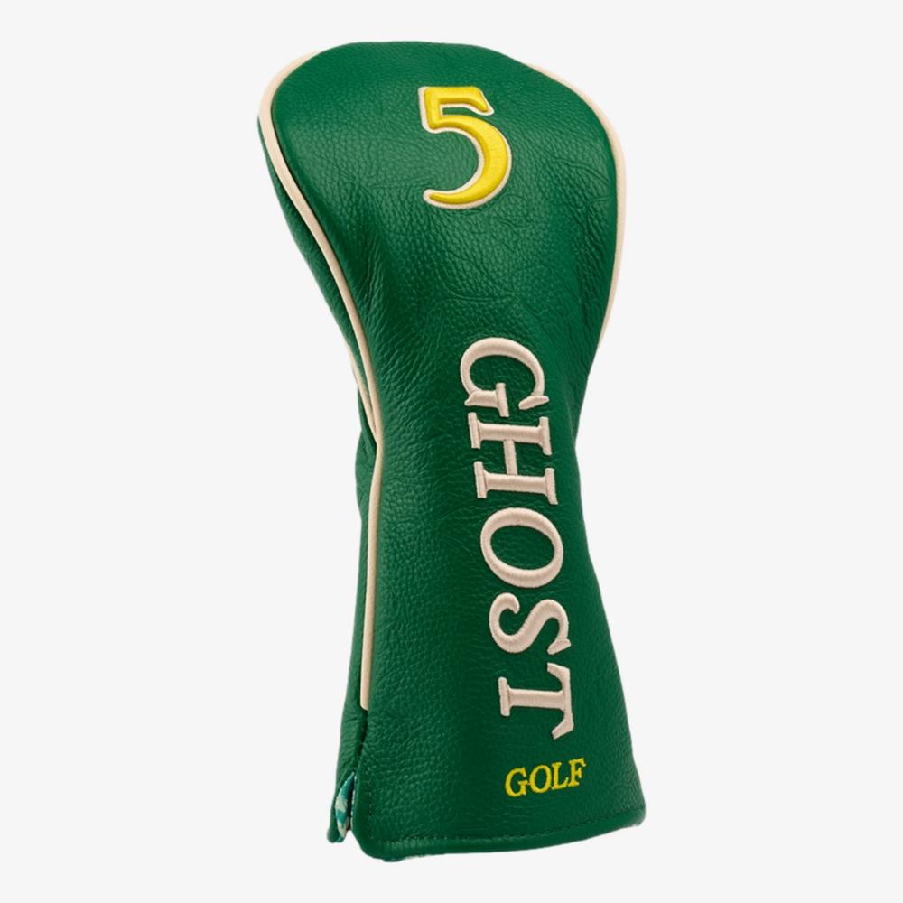 Patrons Only Limited Edition Azalea 89th Green Fairway 5 Patrons Only Limited Edition Azalea 89th Green Fairway 5