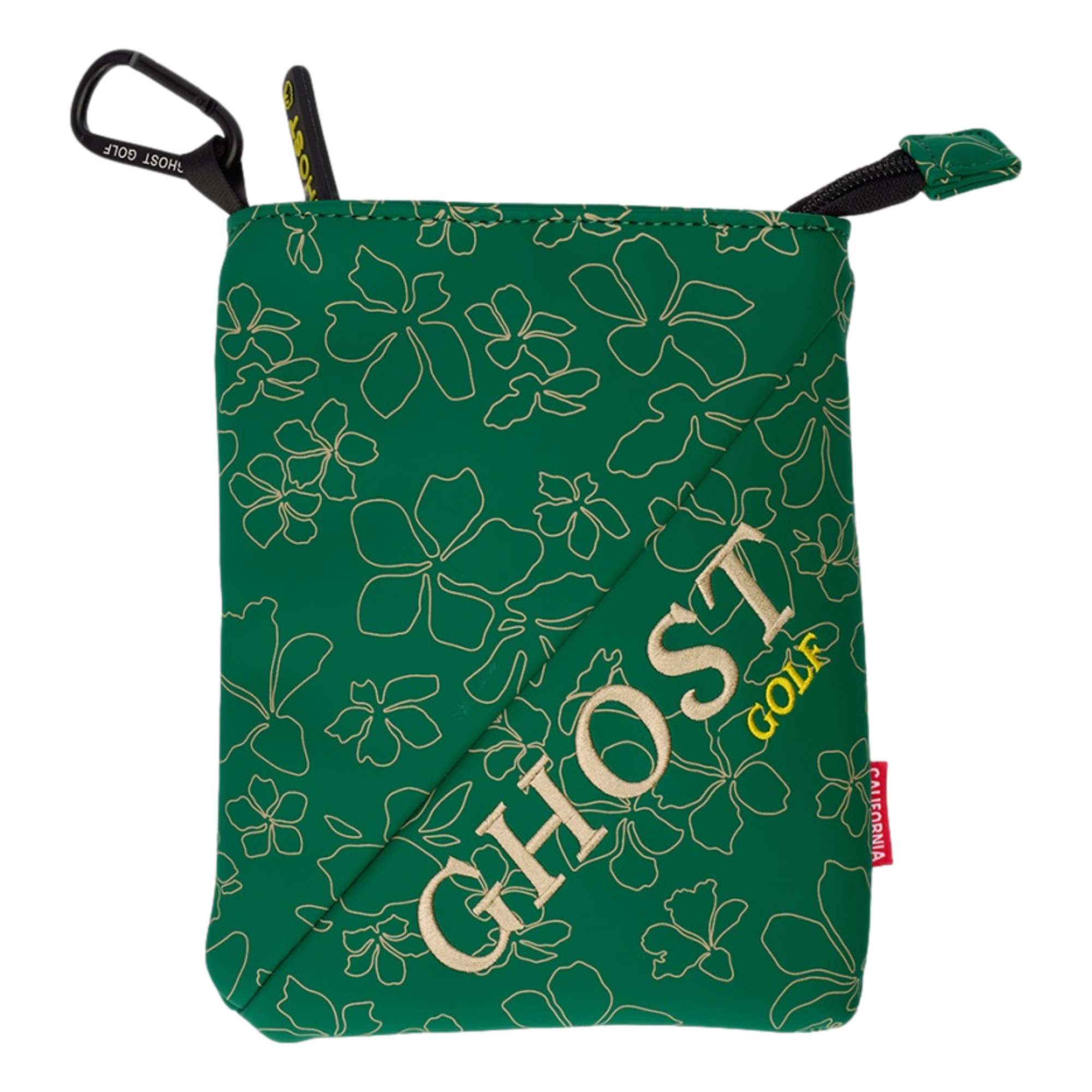 Patrons Only Limited Edition Azalea 89th Floral Utility