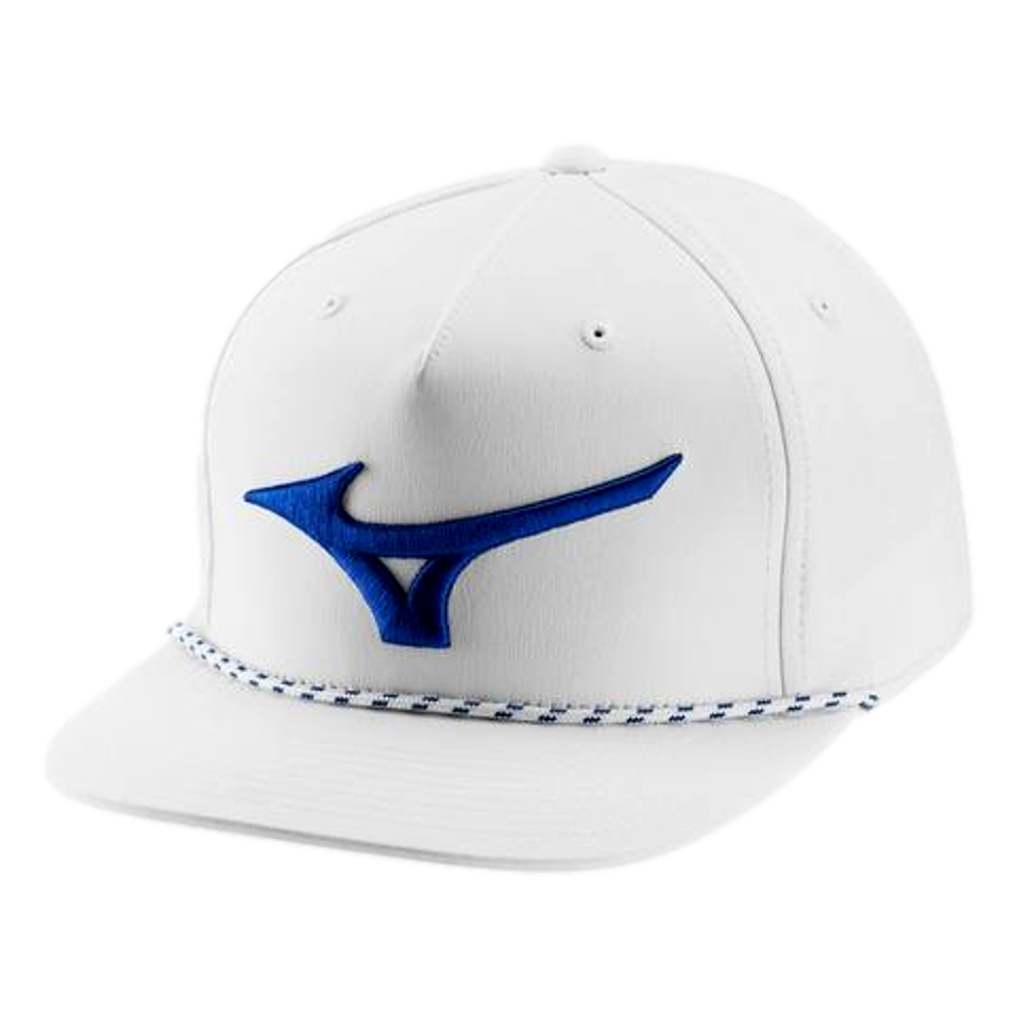 Runbird Rope Golf Hat