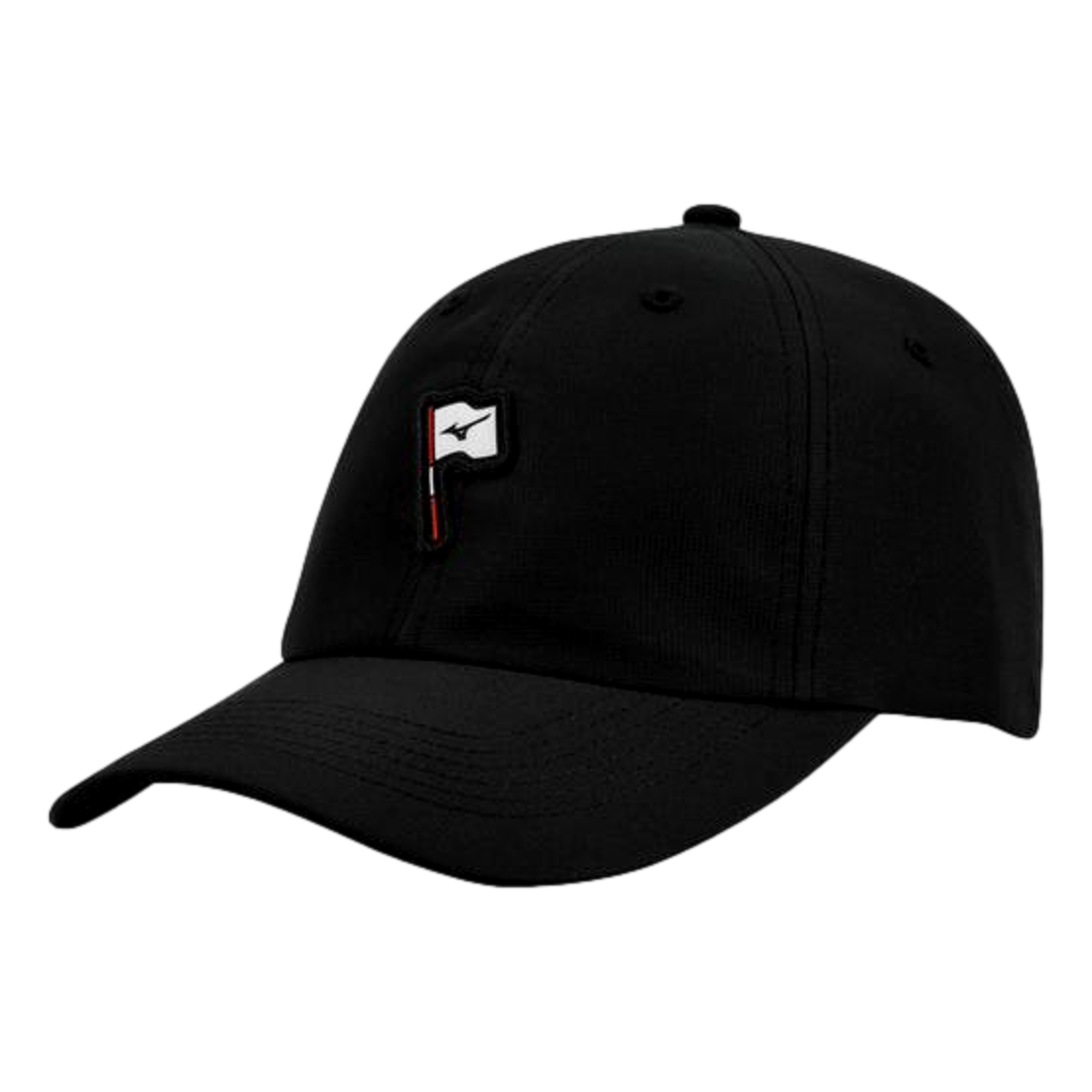 Pin High Golf Hat