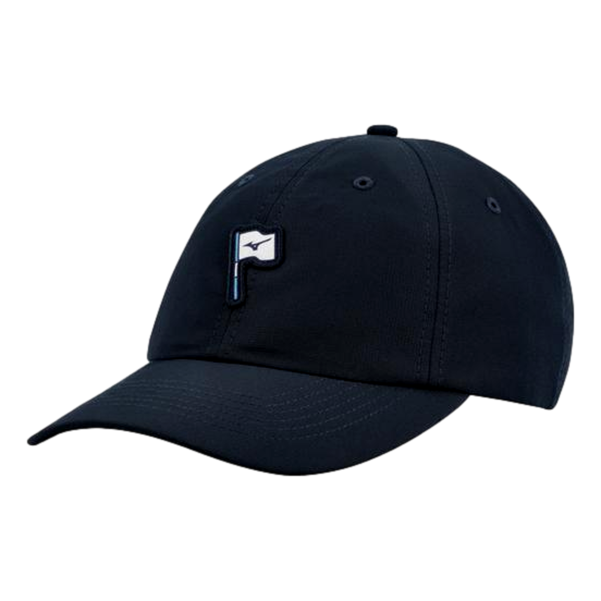 Pin High Golf Hat