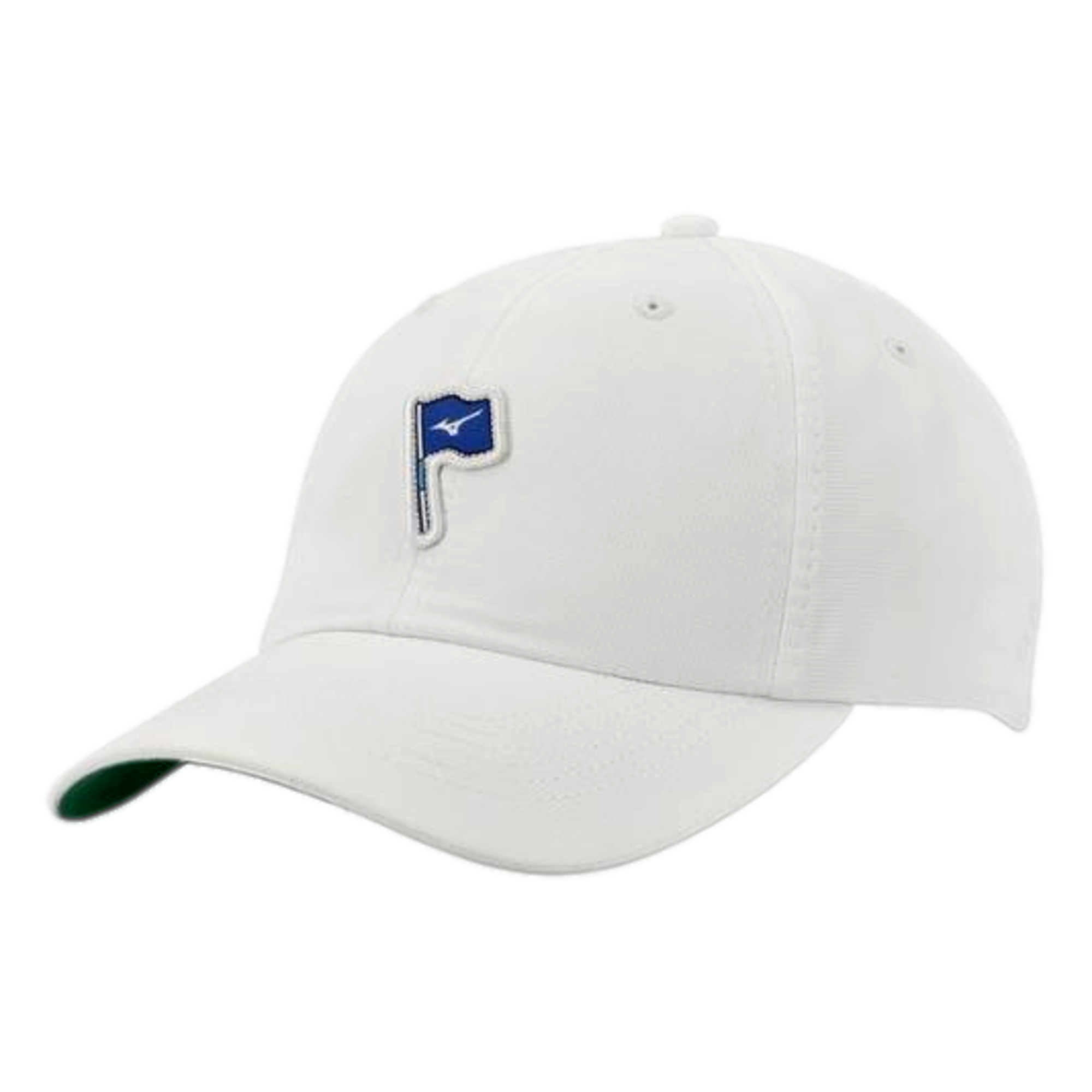 Pin High Golf Hat