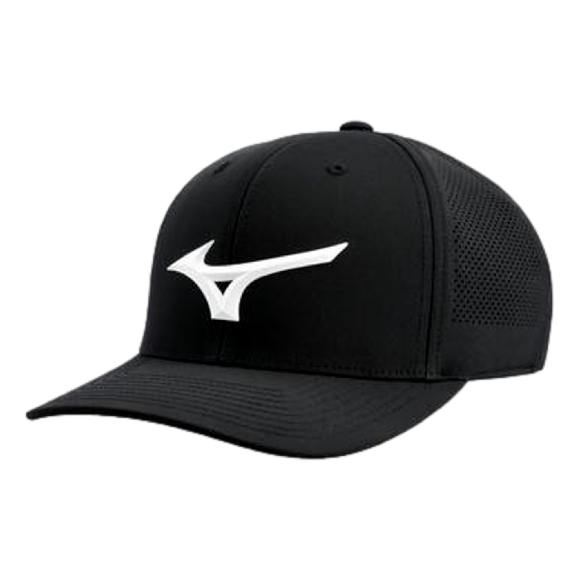 Tour Vent Snapback Golf Hat