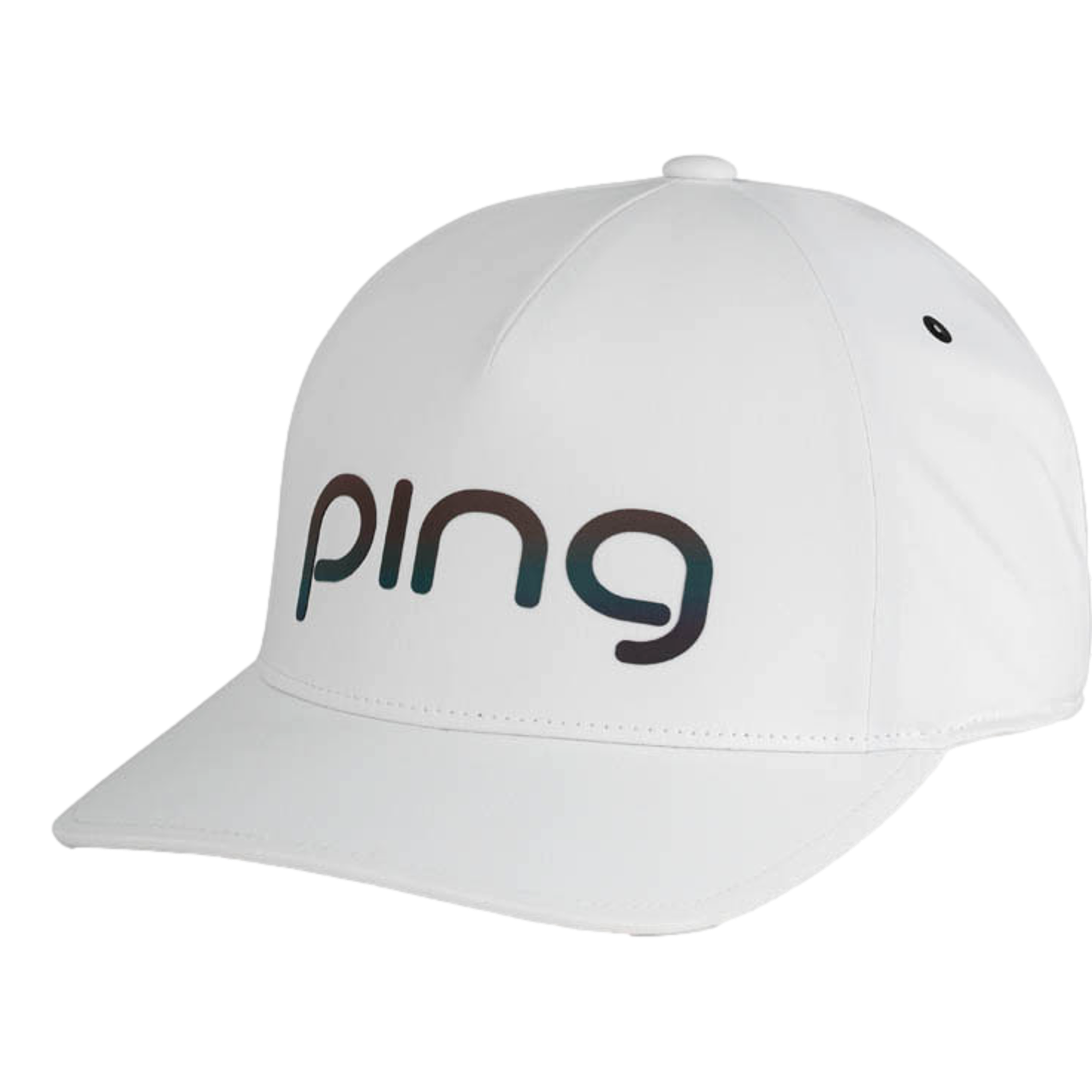 Women's Ping Performance Hat