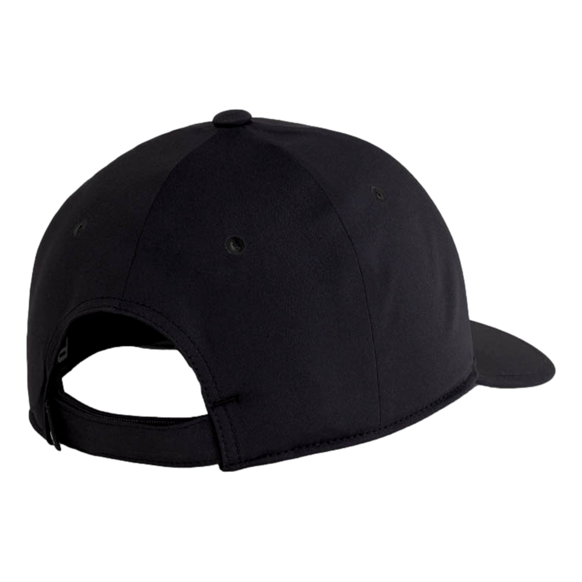 Women's Ping Performance Hat