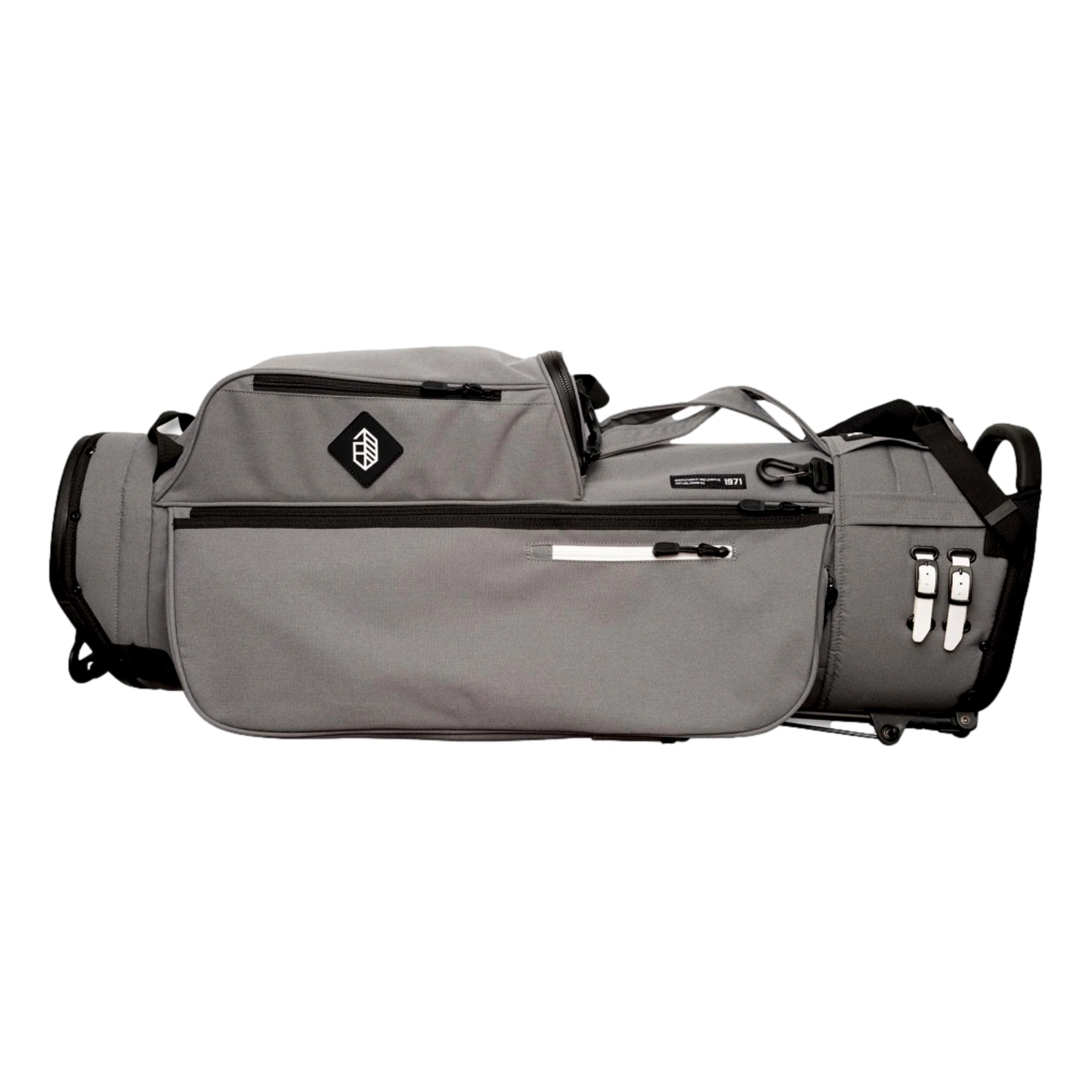 Trouper 3.0 Golf Stand Bag
