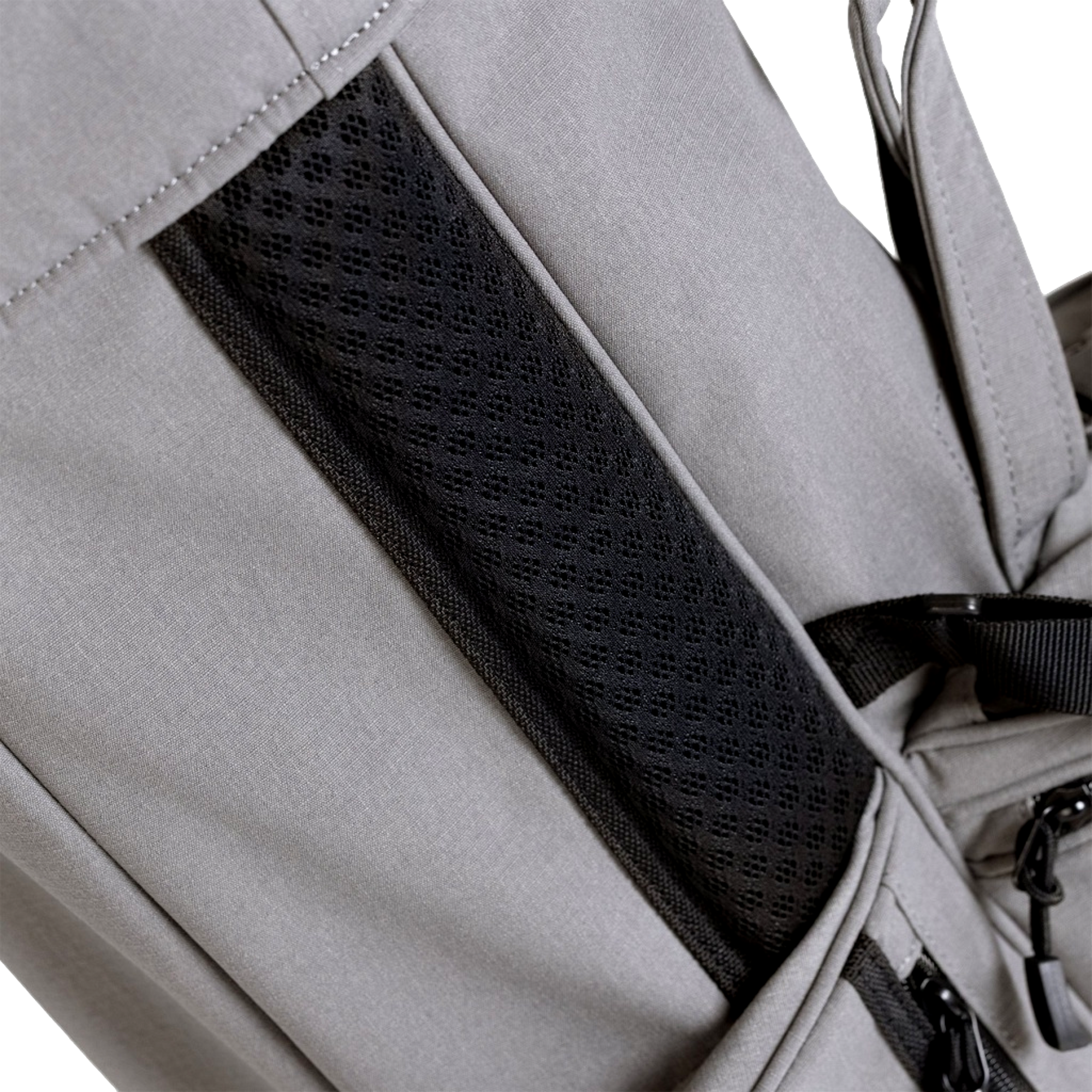Trouper 3.0 Golf Stand Bag