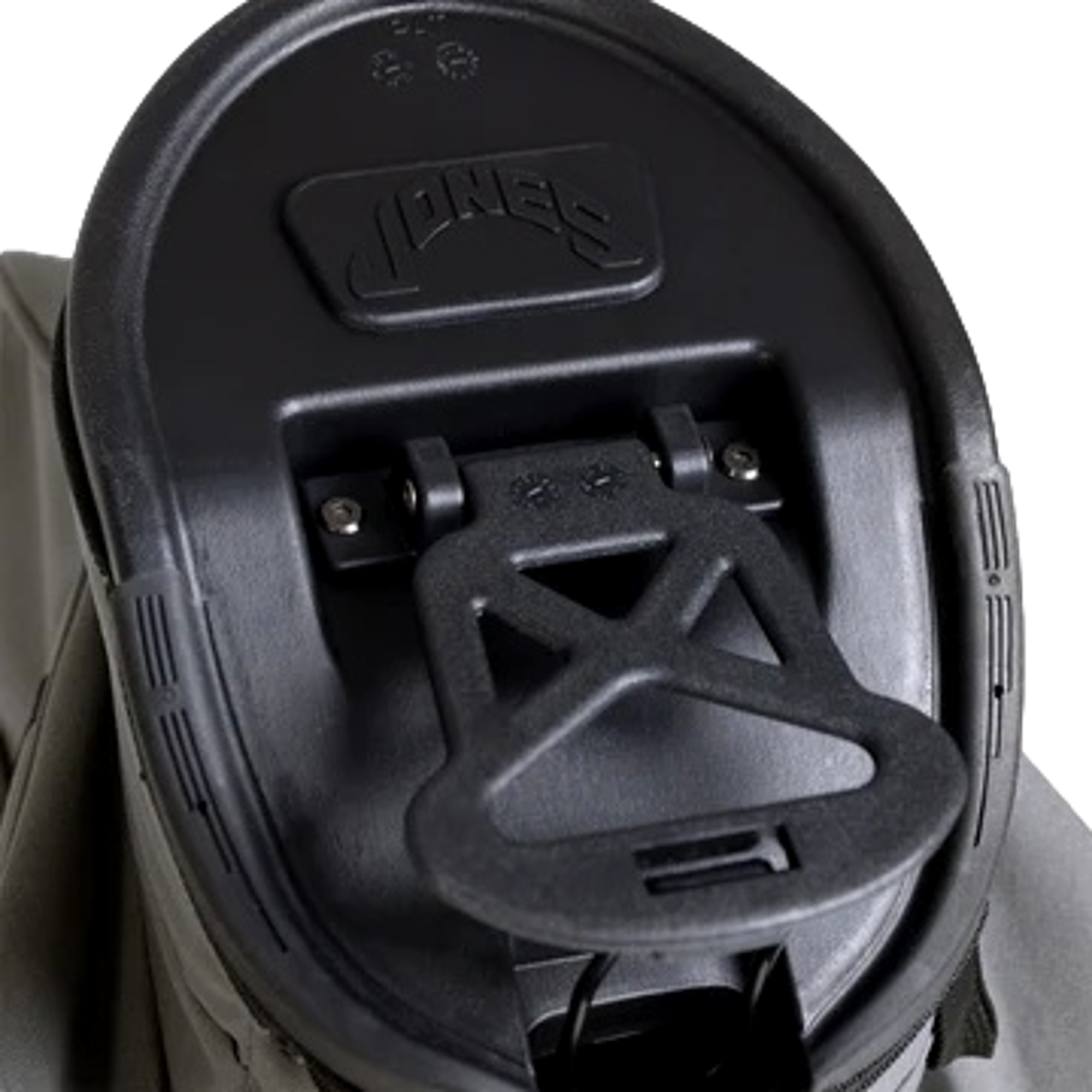 Trouper 3.0 Golf Stand Bag