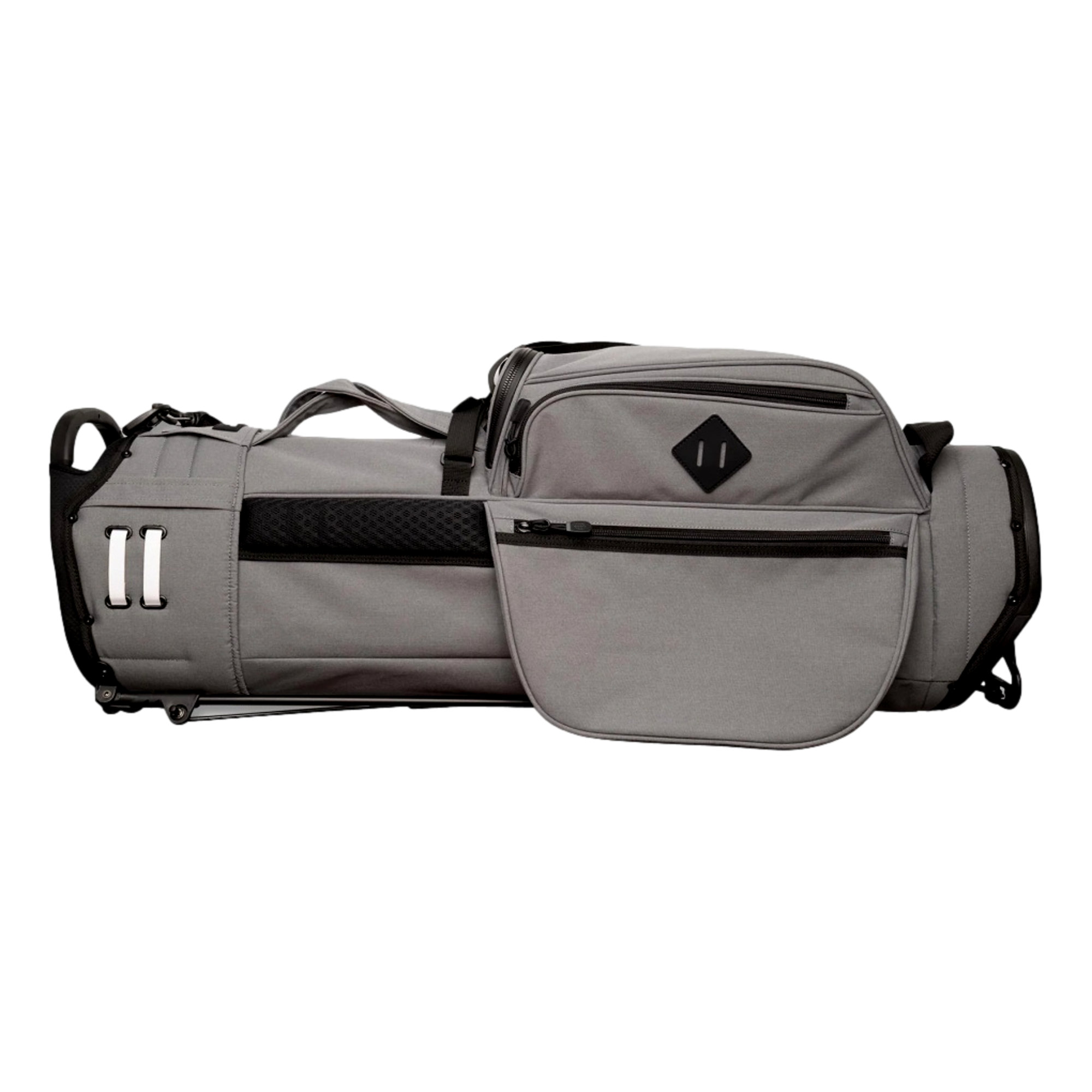 Trouper 3.0 Golf Stand Bag