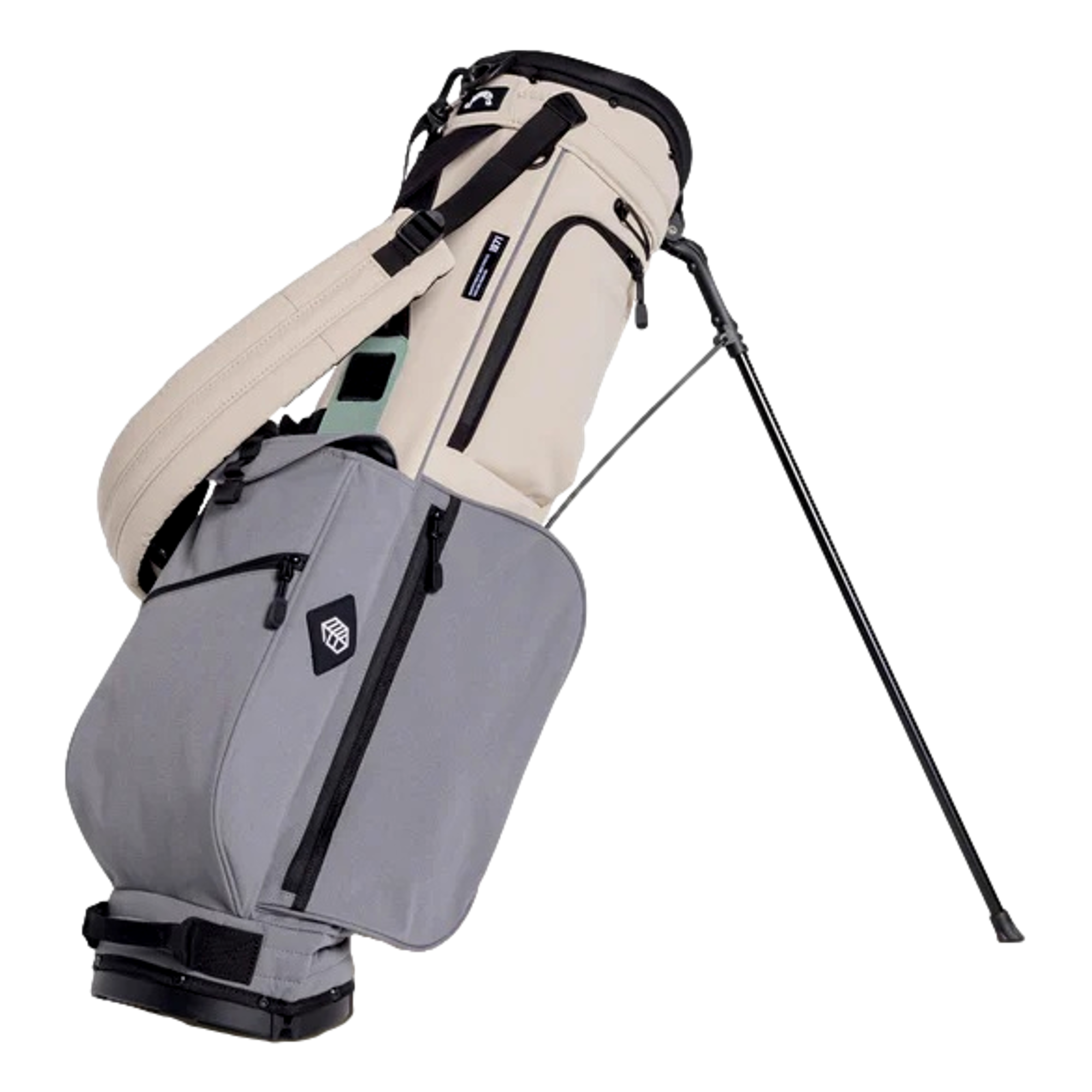 Rover Golf Stand Bag