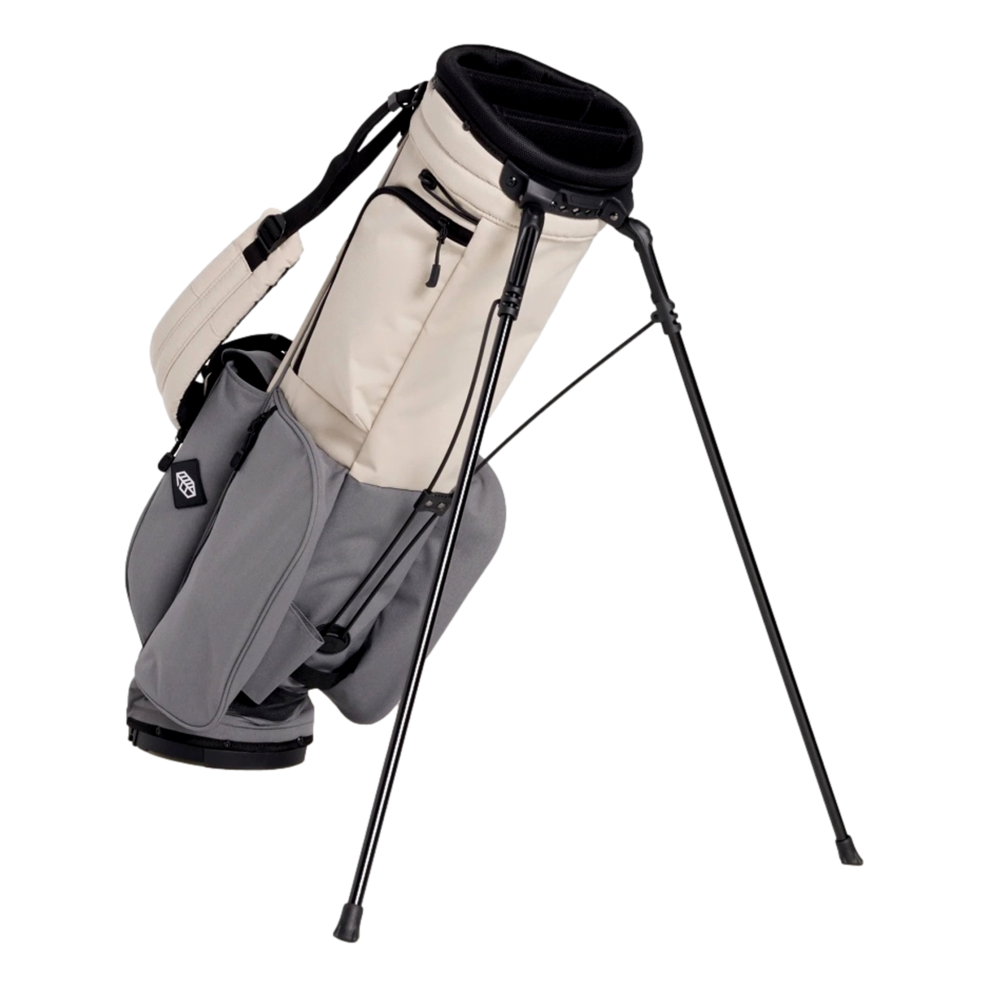 Rover Golf Stand Bag
