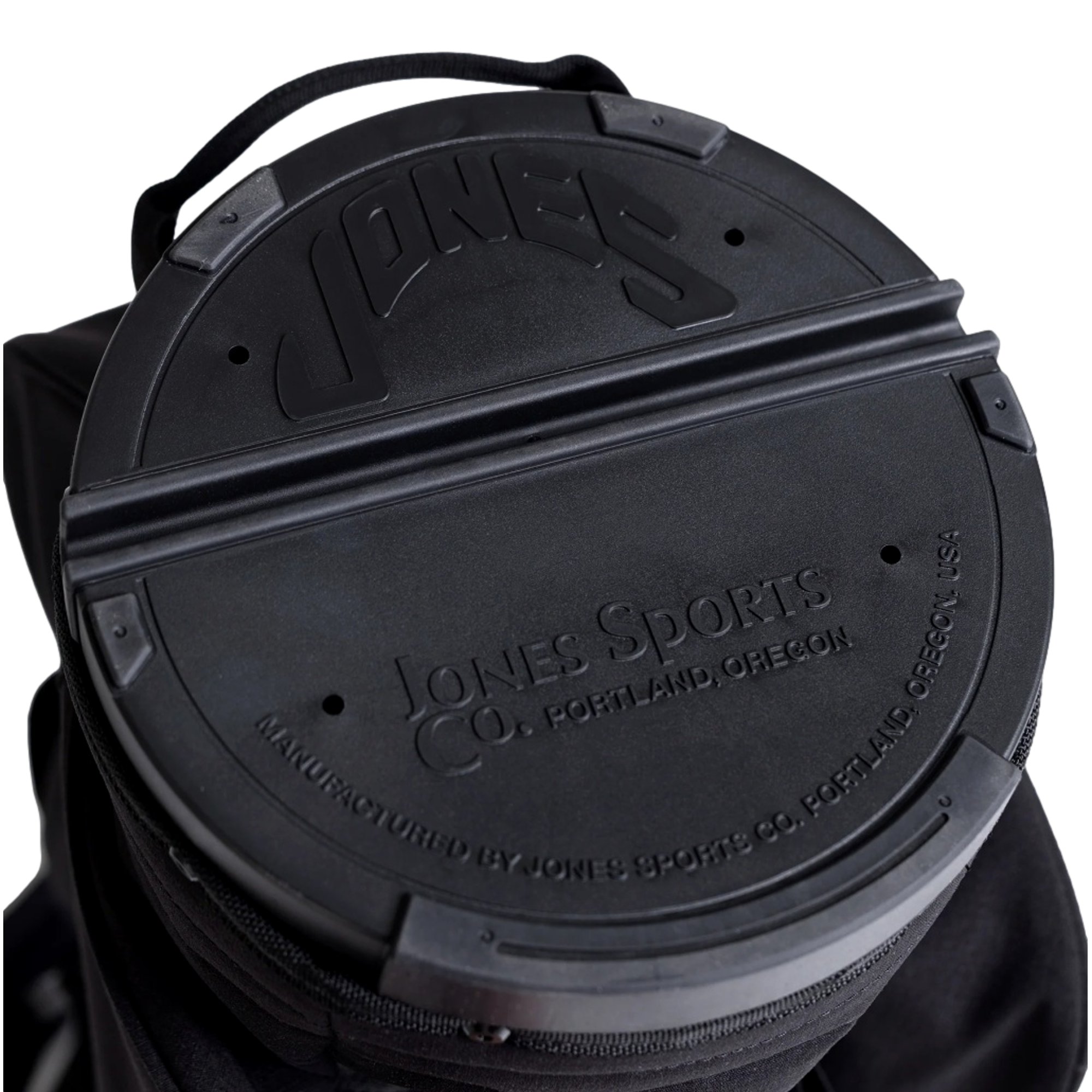 Rover Golf Stand Bag