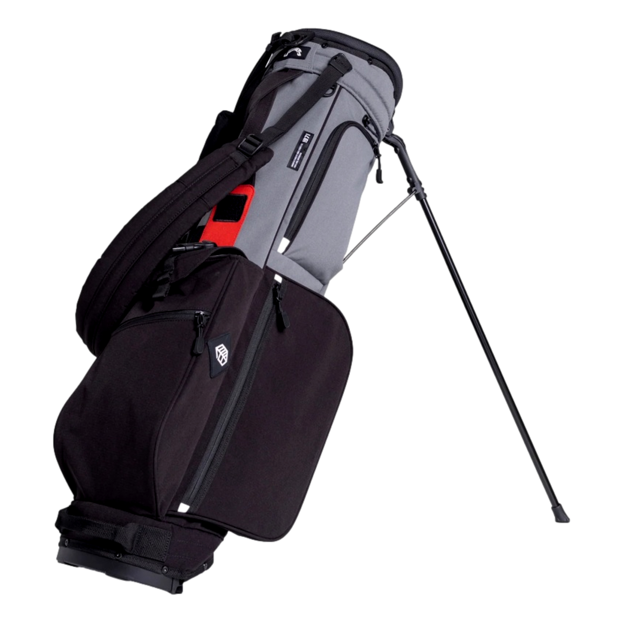 Rover Golf Stand Bag
