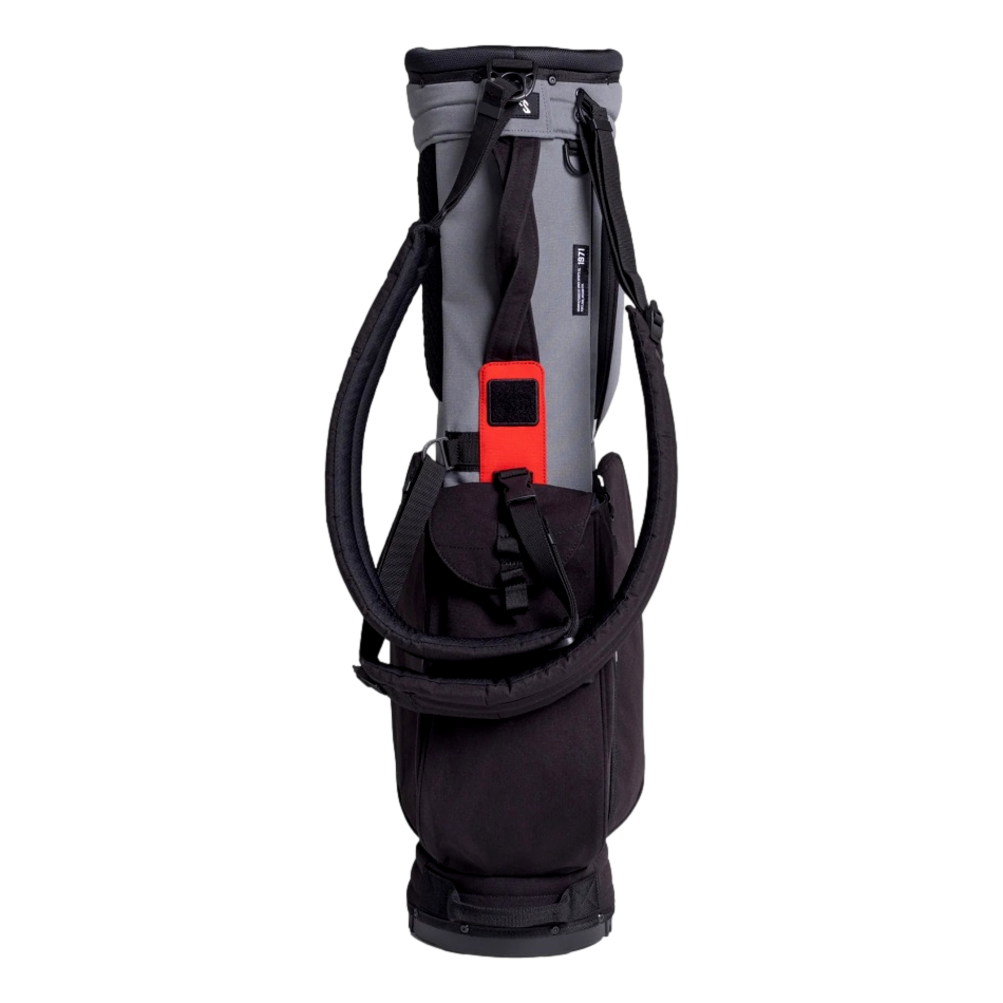 Rover Golf Stand Bag