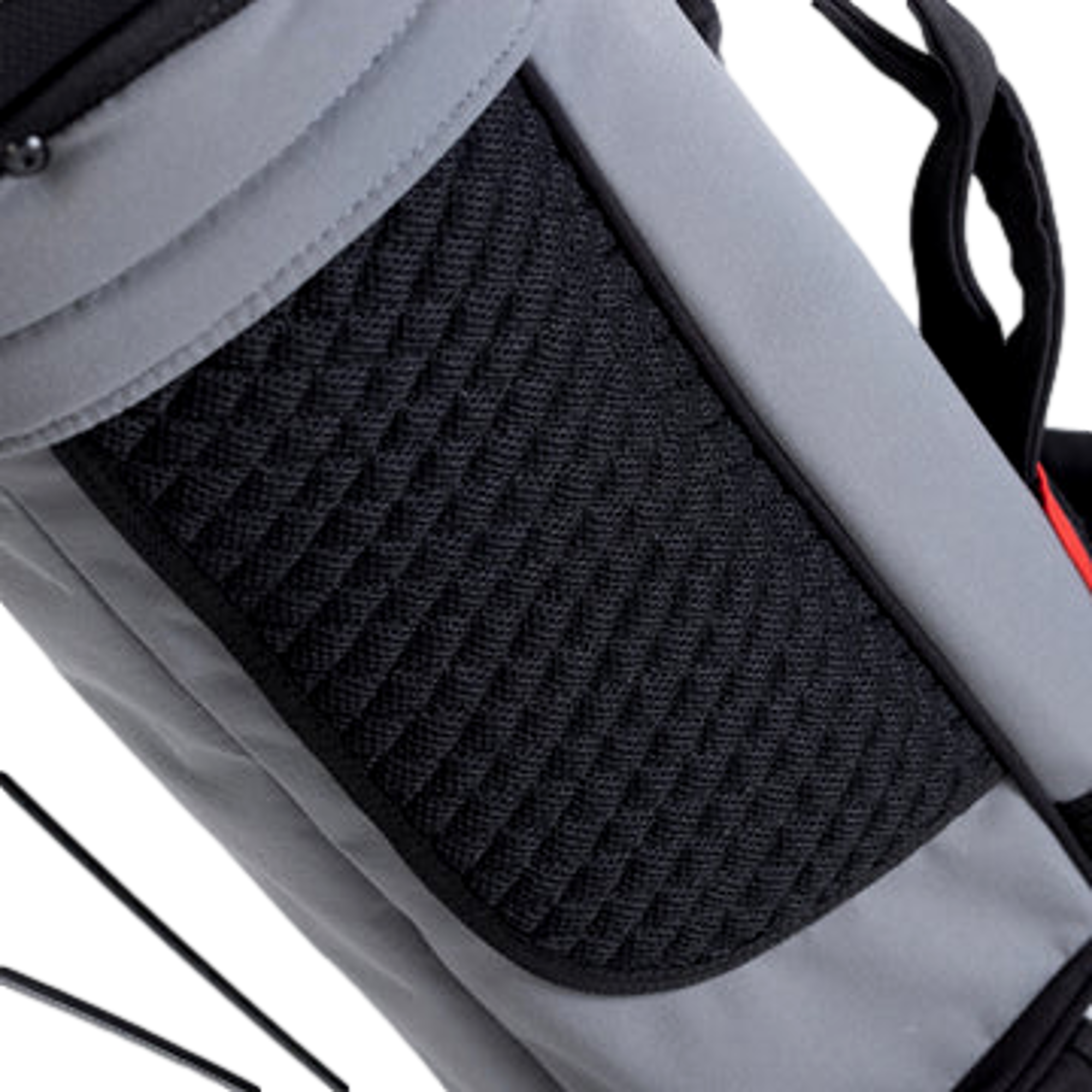 Rover Golf Stand Bag