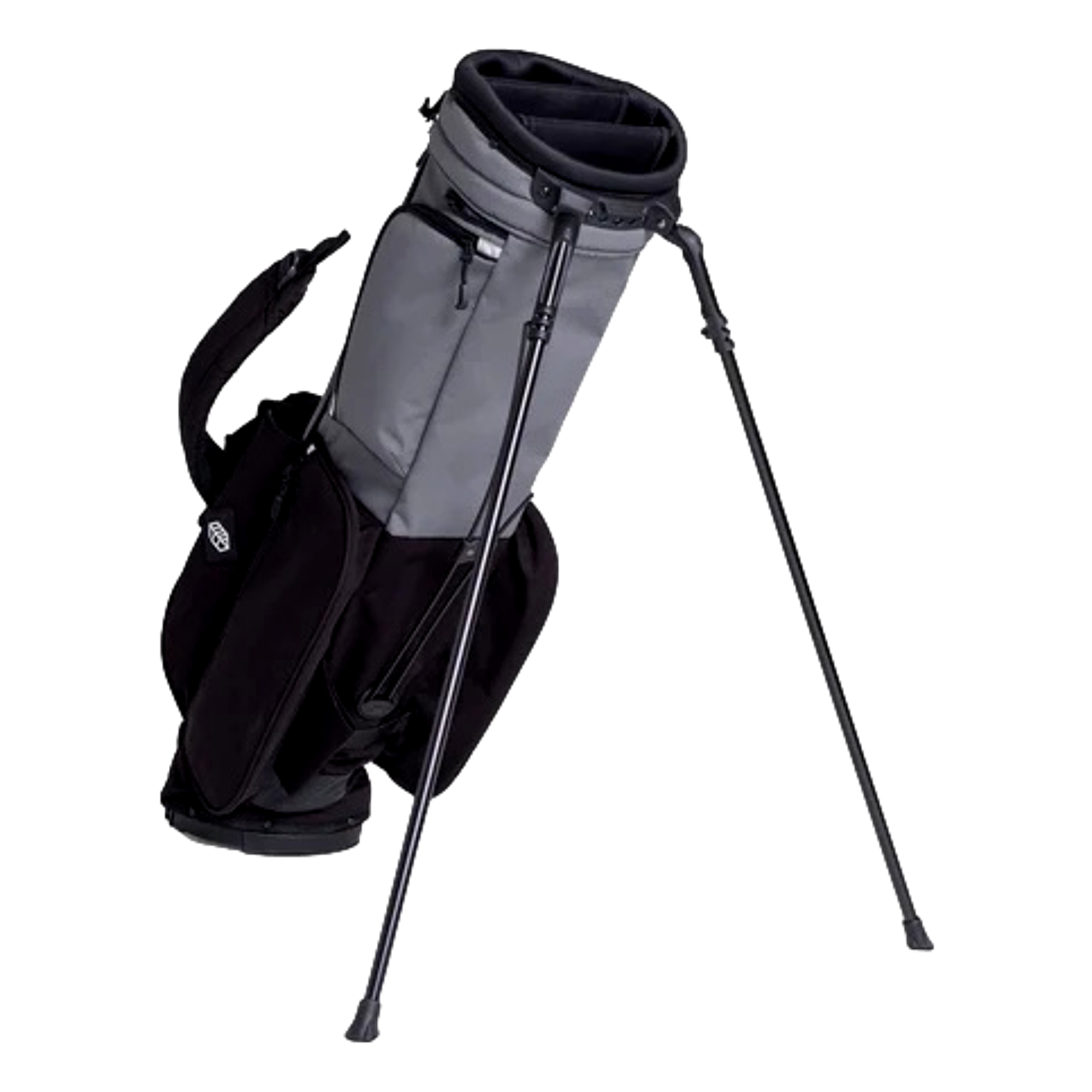 Rover Golf Stand Bag