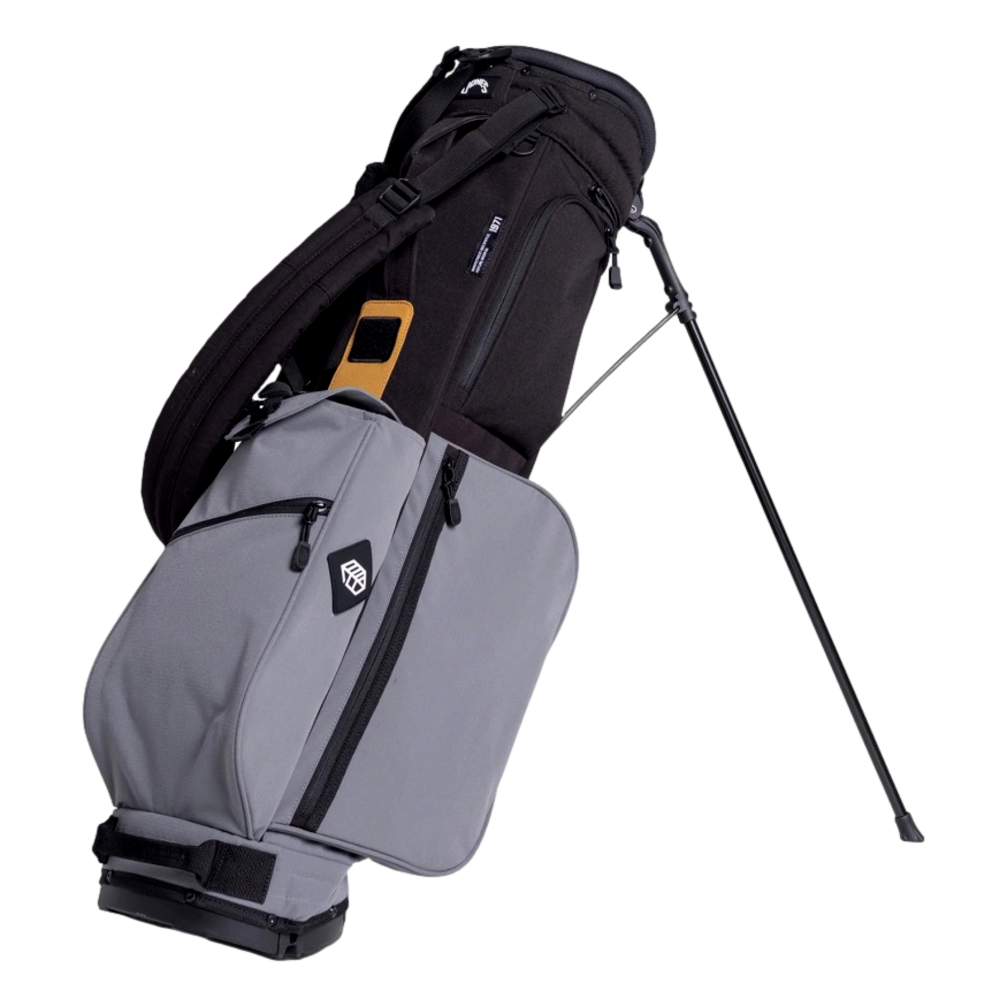 Rover Golf Stand Bag