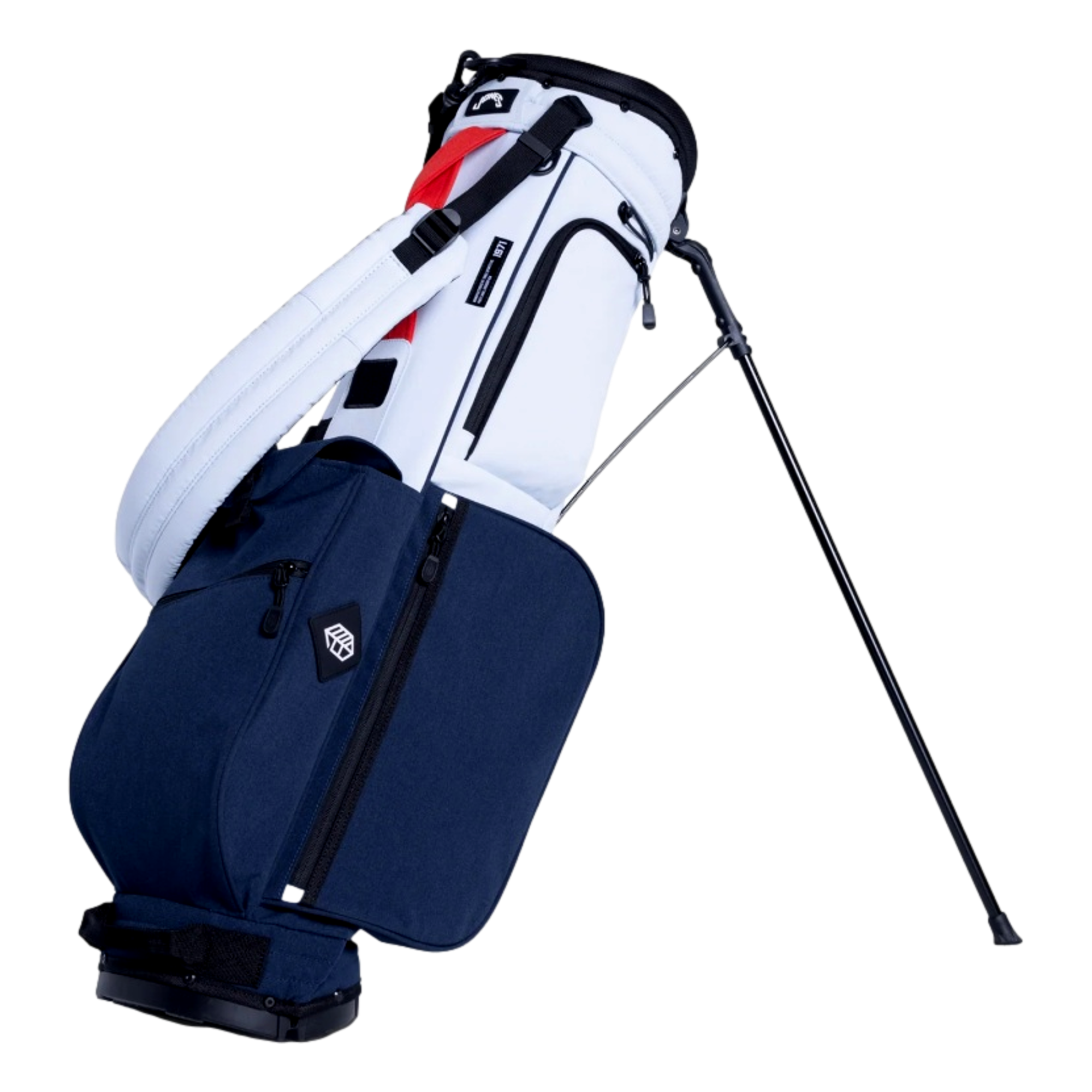 Rover Golf Stand Bag