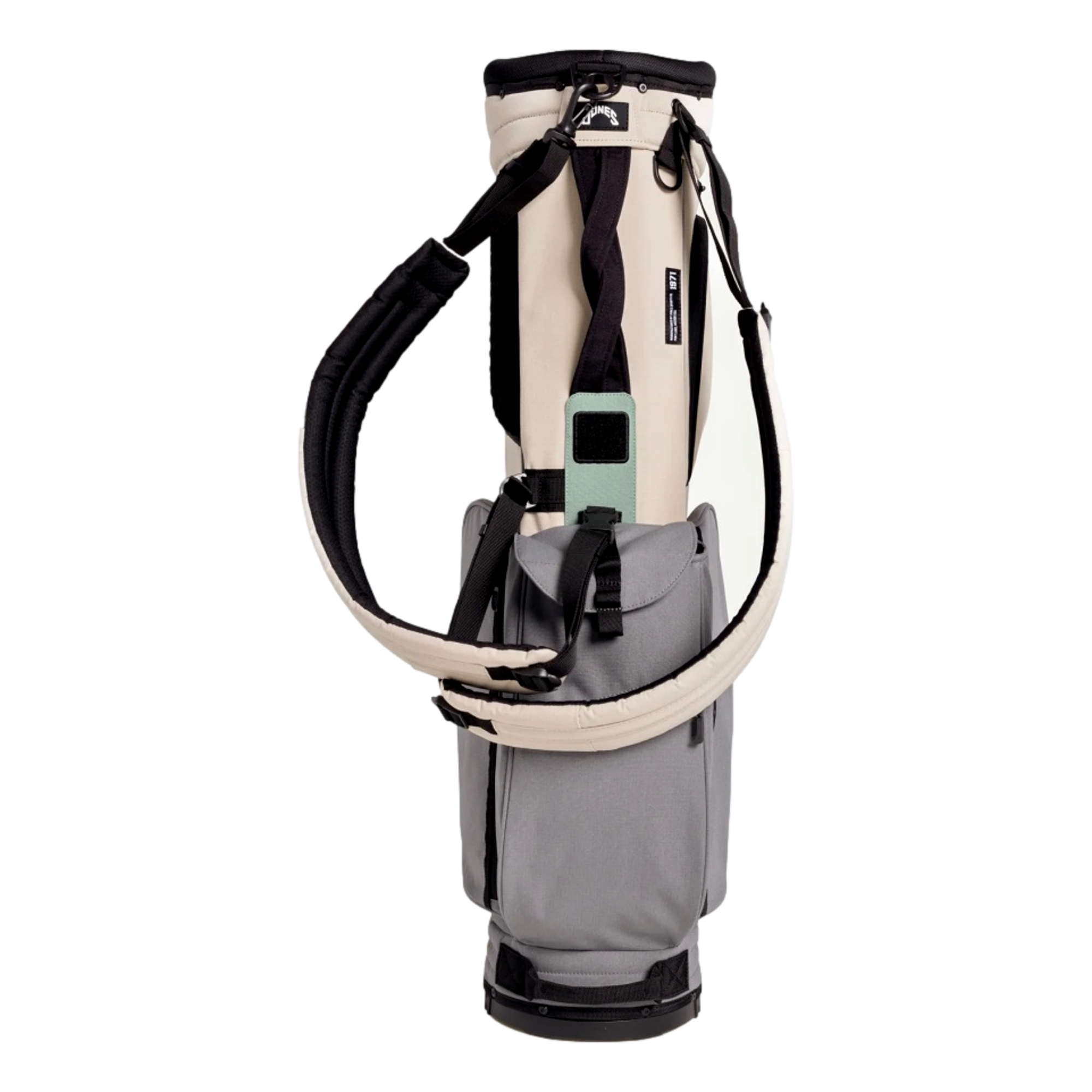 Rover Golf Stand Bag