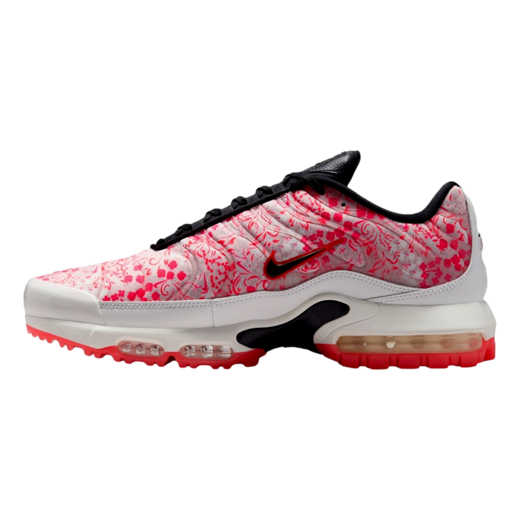 Air Max Plus G Golf Shoes